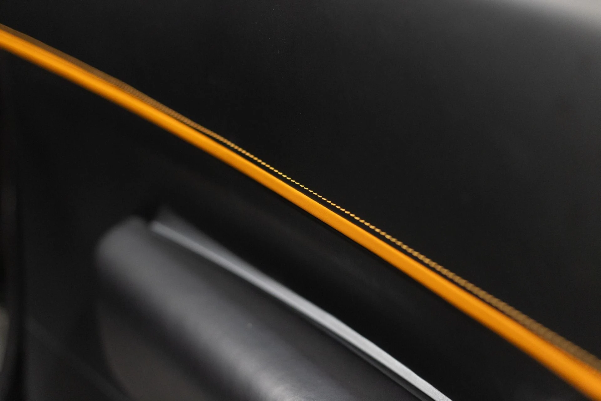 mph075_4278852593_Used_2018_Rolls_Royce_Dawn_1_of_1_Bespoke_Special_Order_Black_Badge_1773760384_5e8e2ee37e