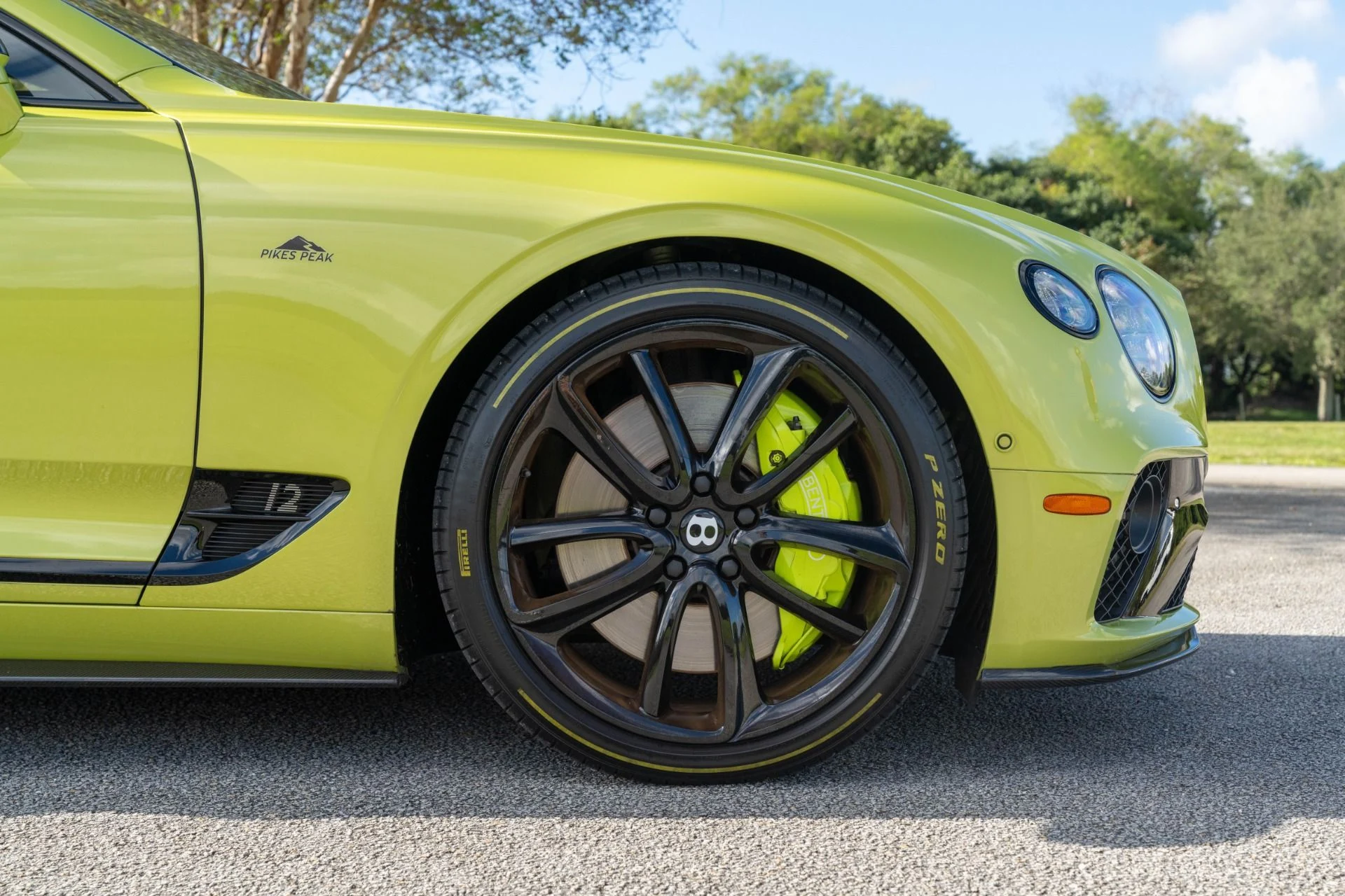 mph075_4281297936_Used_2020_Bentley_Continental_1_of_5_Pikes_Peak_Edition_GT_1761756018_7f36cb8cbe