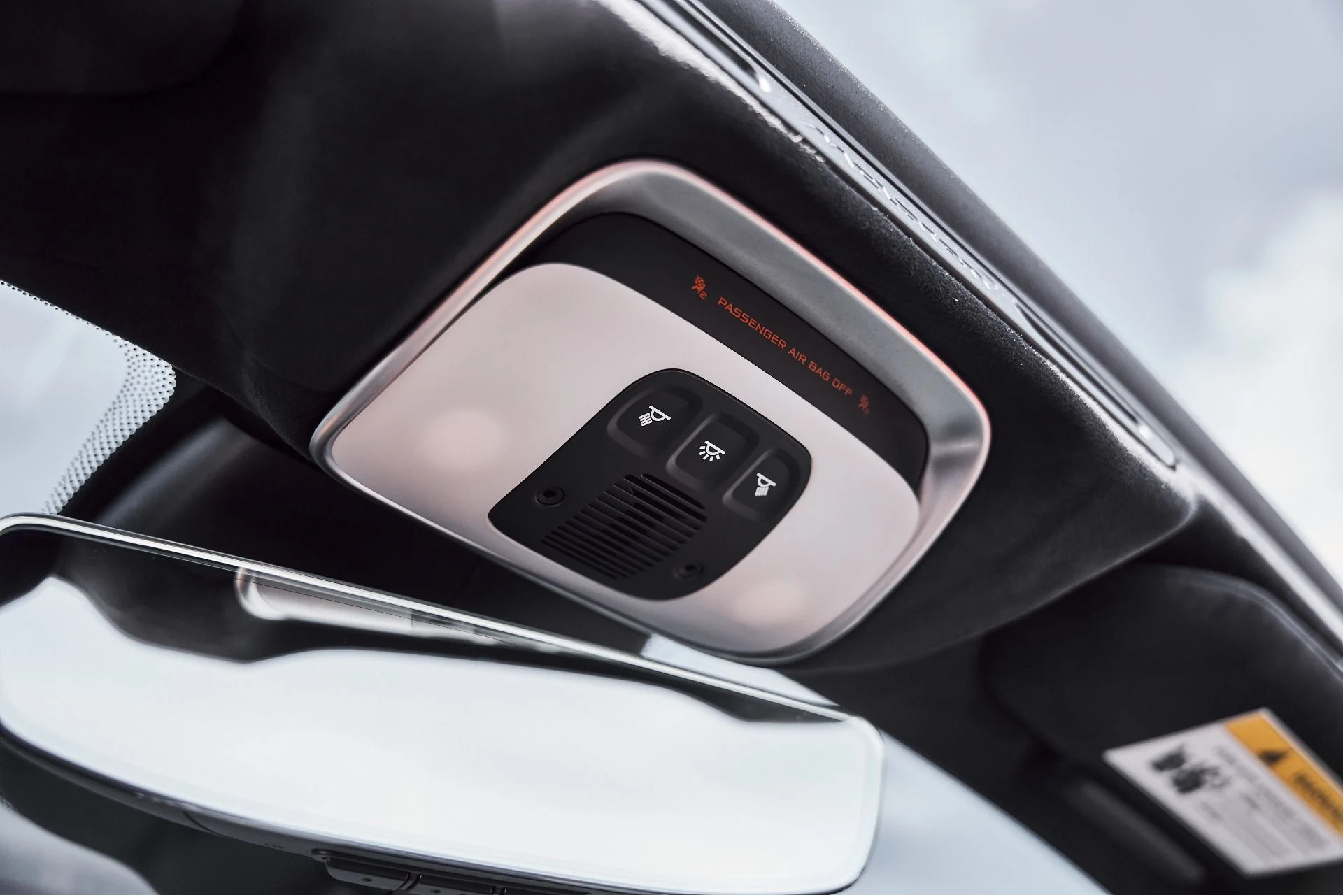 mph075_4286774402_Used_2025_Mc_Laren_750_S_1776907756_75e6ca9a0e