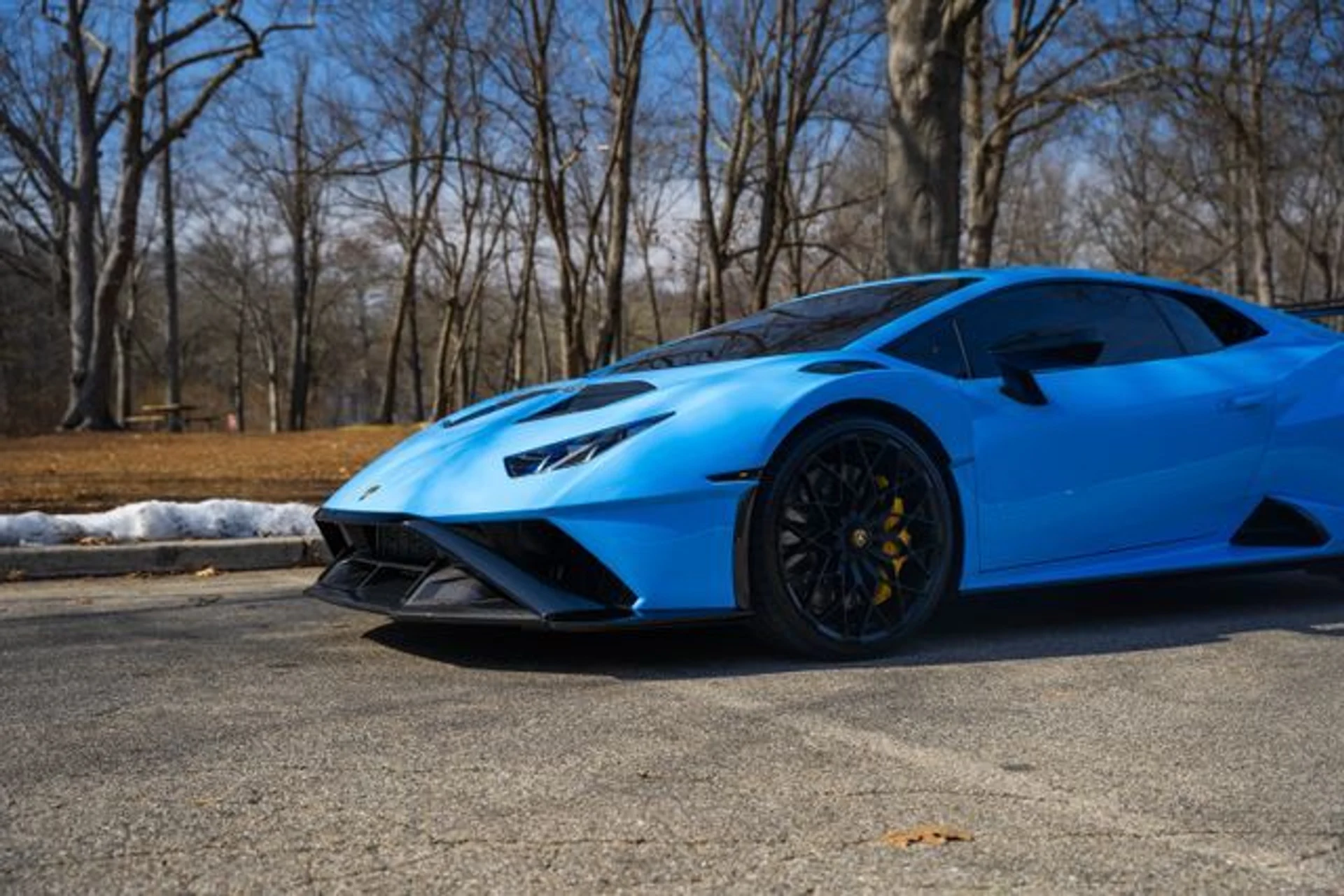 mph075_43317533_d14ff856a608c329a57439bacae4d397_29b6b32a7f