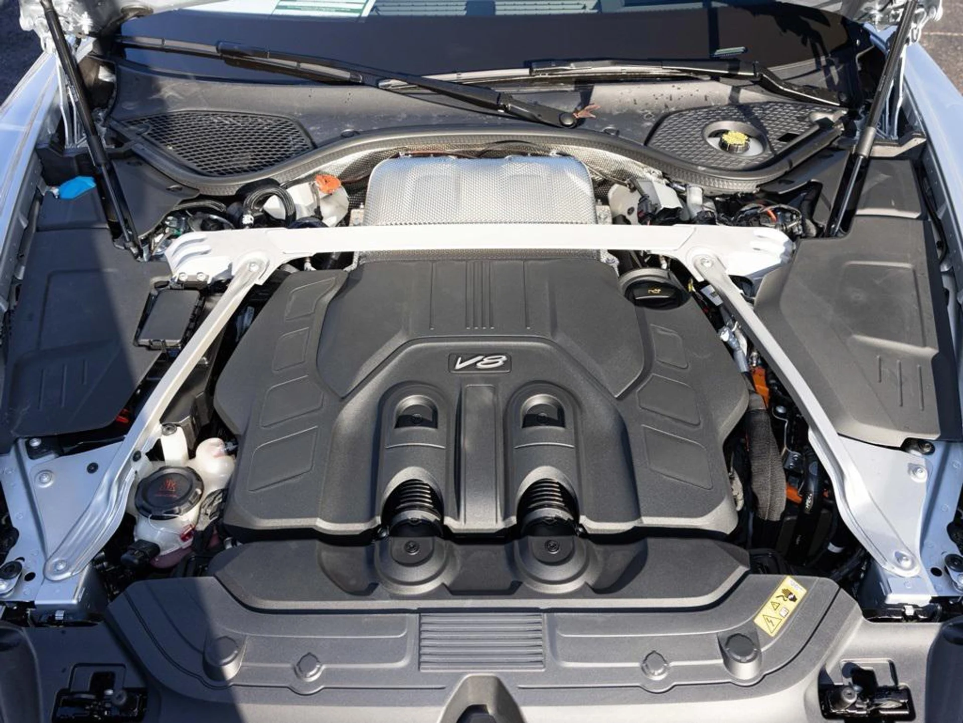 mph075_433718372_477125129_6929ce27744751d8ce2a1653_753a106b3e