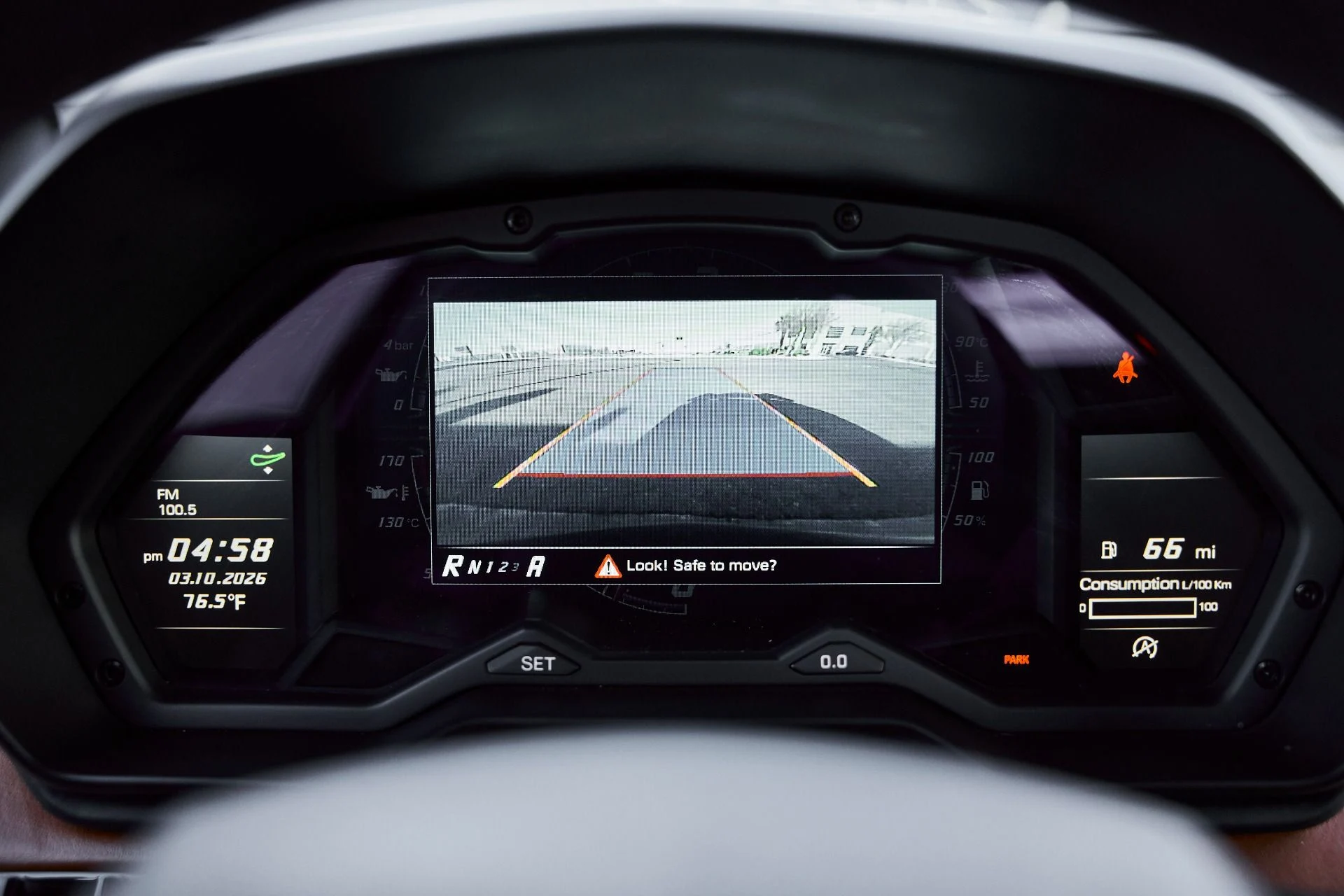 mph075_437861569_Used_2018_Lamborghini_Aventador_S_Base_1773191923_93a0da2c66