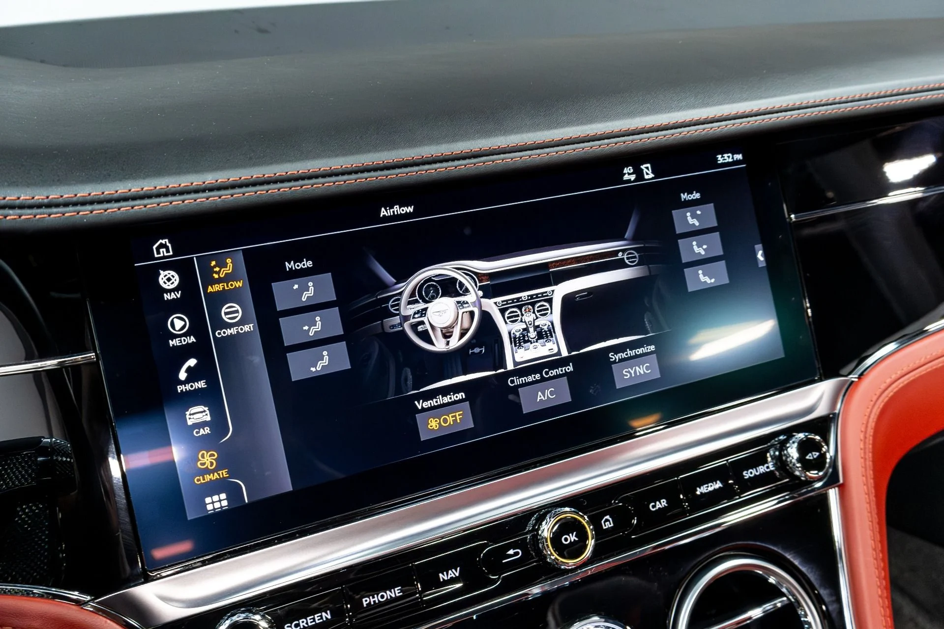 mph075_447085786_Used_2020_Bentley_Continental_GT_V8_1775255845_ccabb3acf2