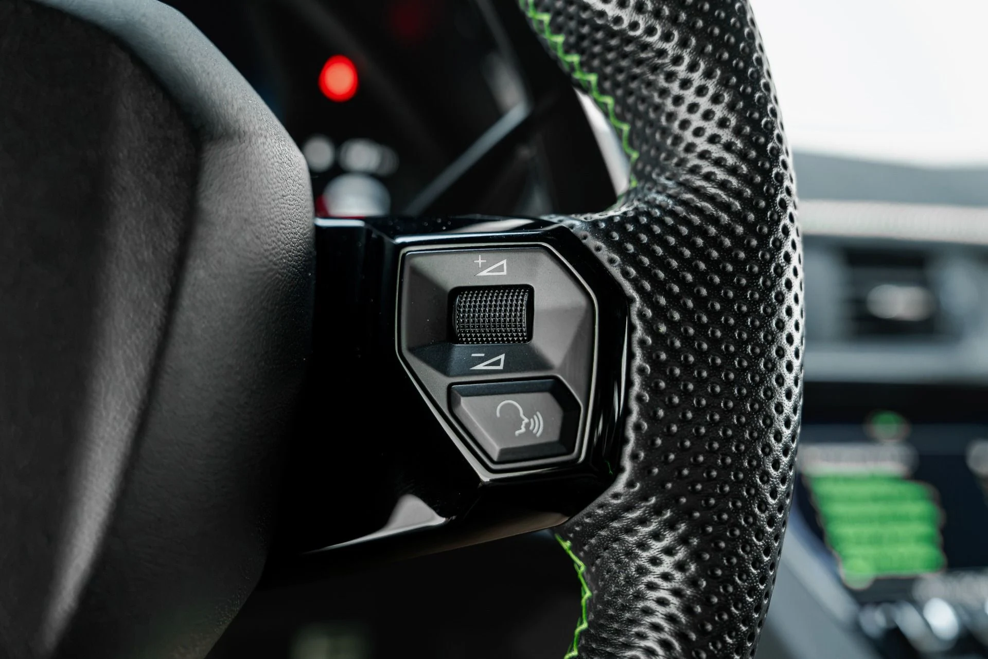 mph075_460488869_Used_2019_Lamborghini_Aventador_LP_770_4_SVJ_1789598601_de432be90d