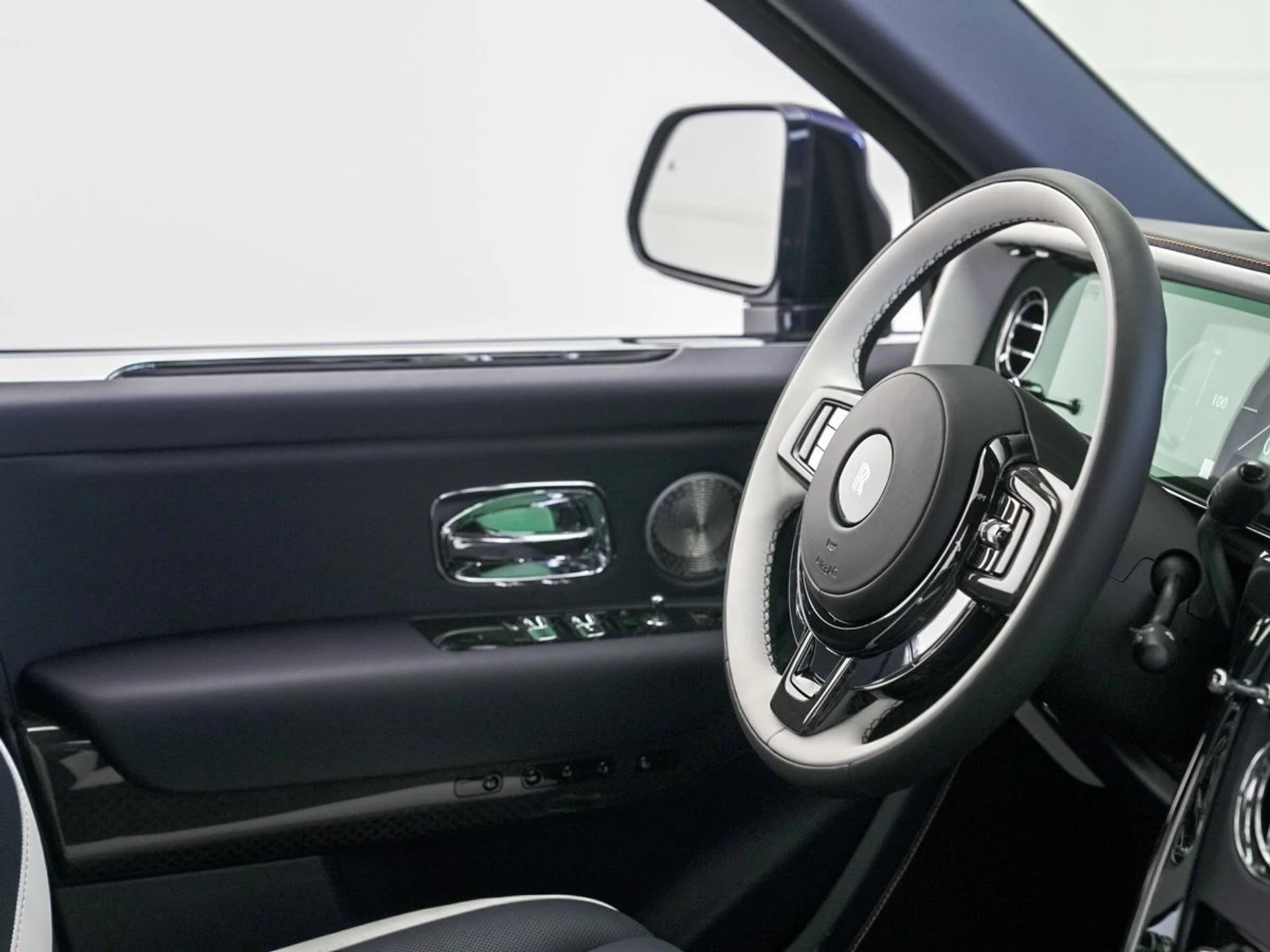 mph075_468409650_jldokqasuapccsmbt7g7hkfz4u2c_25f94f5361