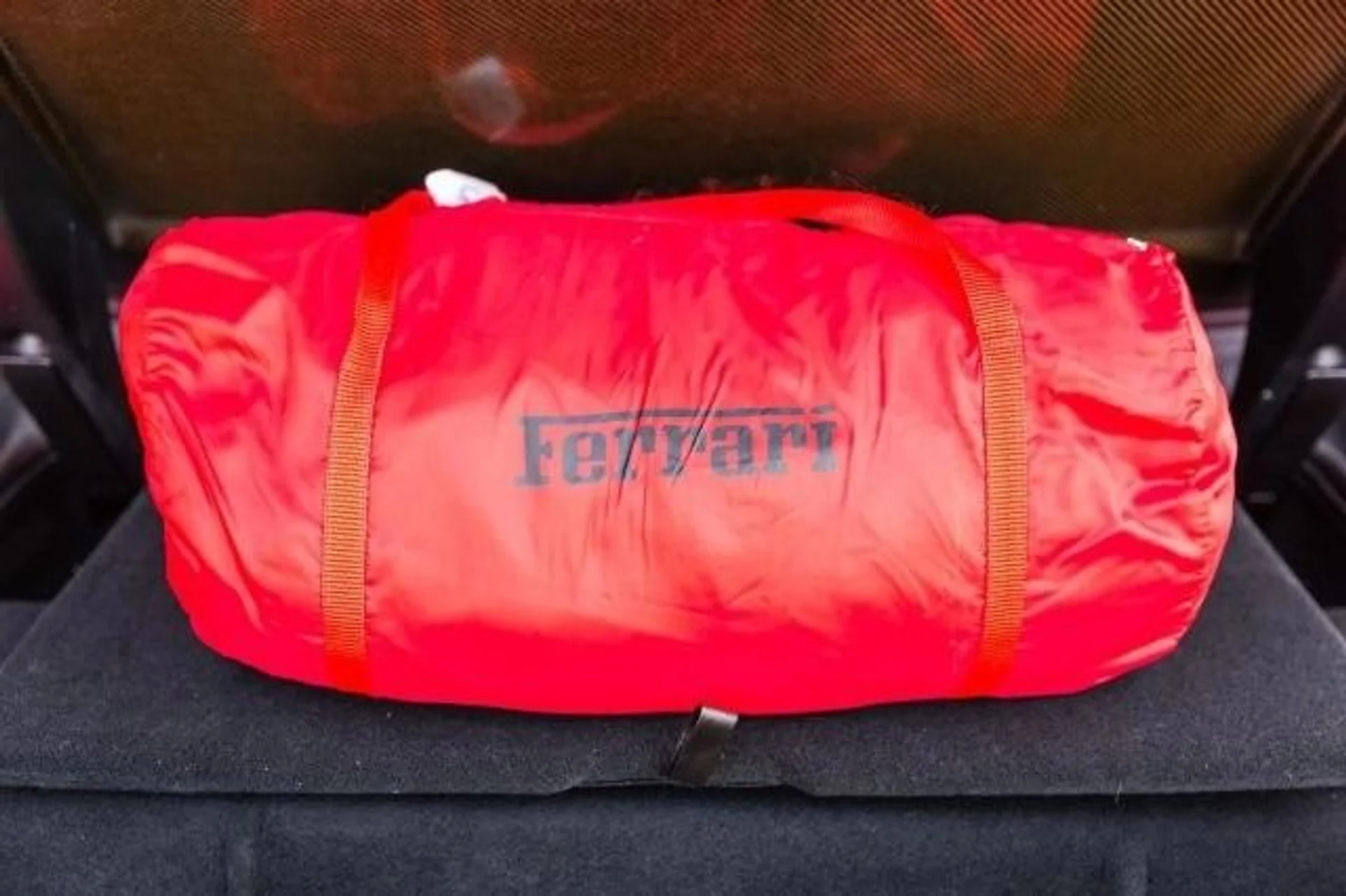 mph075_473349407_Used_2005_Ferrari_Superamerica_1773854923_34578b194c