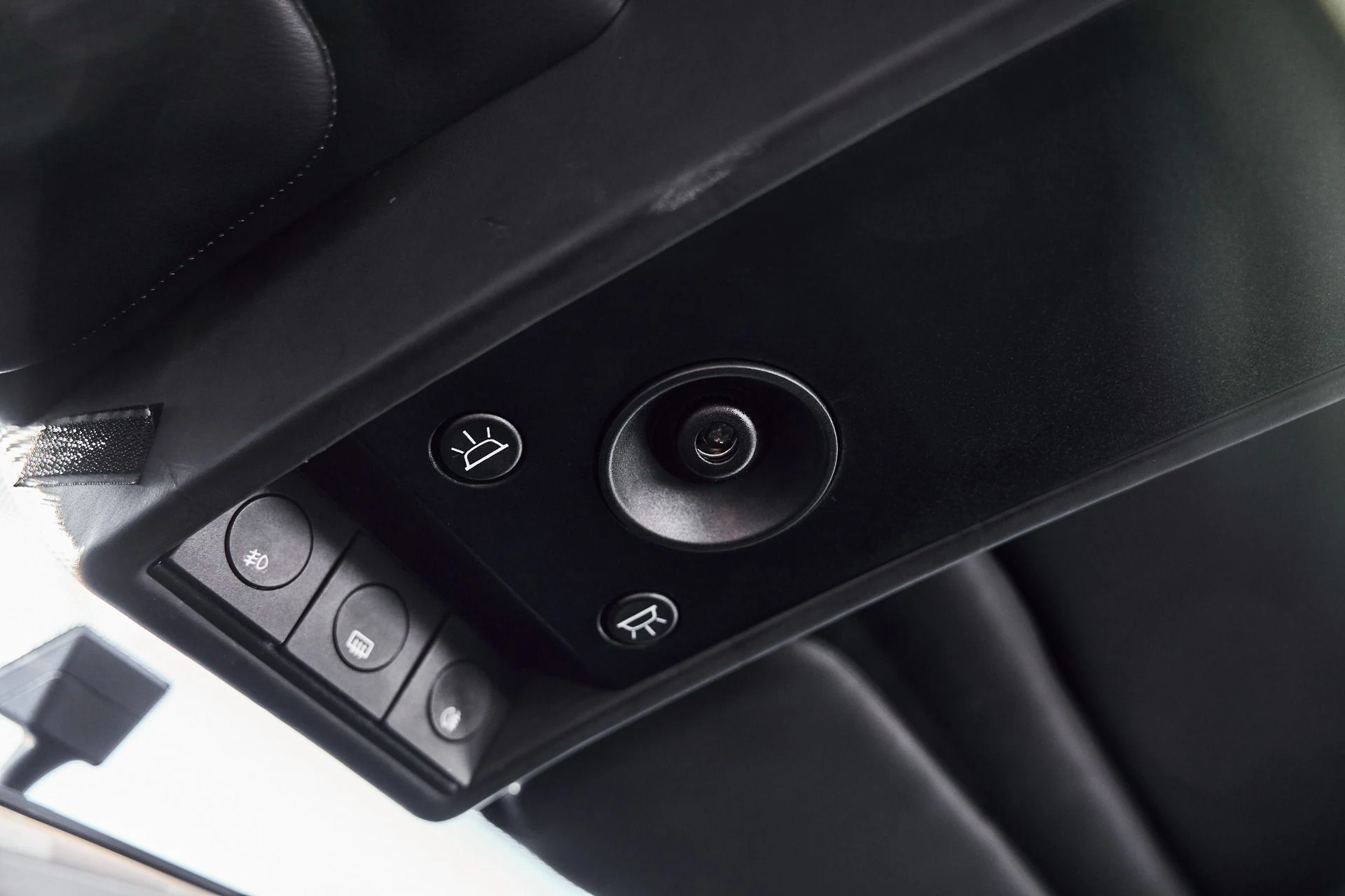 mph075_473527403_Used_1993_Ferrari_512_TR_1776807853_7c709abcaf