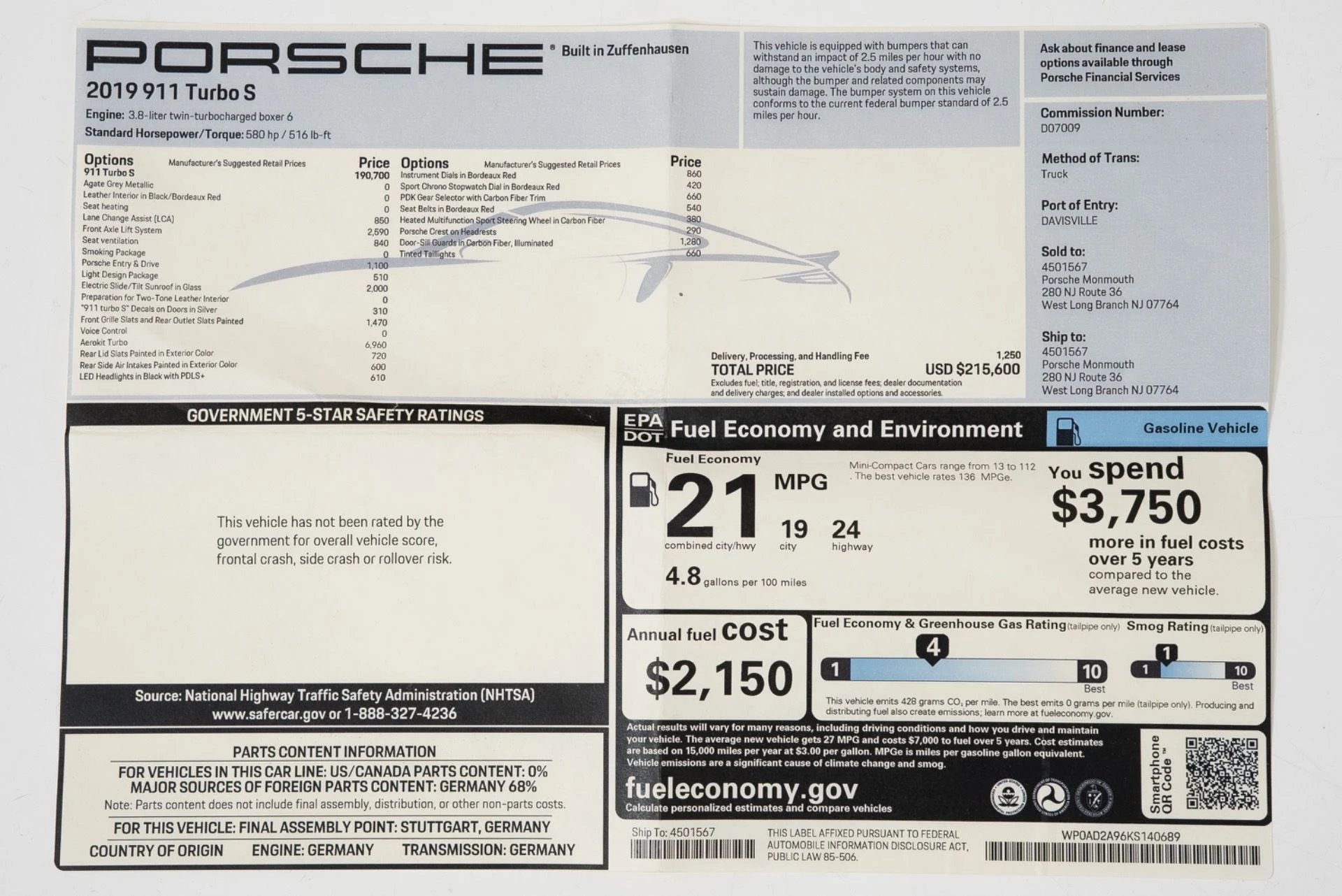 mph075_474197239_Used_2019_Porsche_911_Turbo_S_1774999720_408d49a211