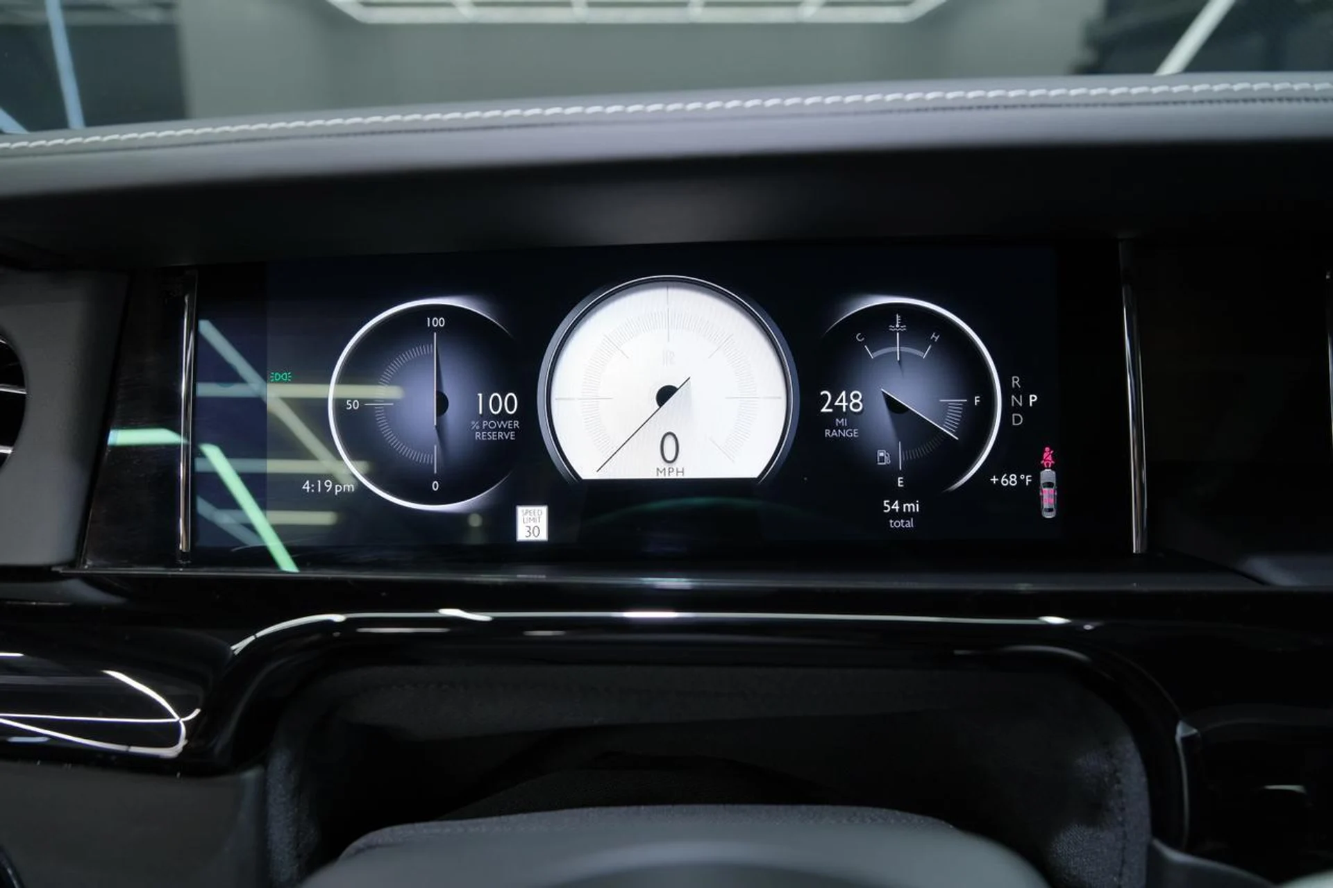 mph075_478737451_64a0682f3d8f9c8f0bc4c3988d0c4166_5089a2d131