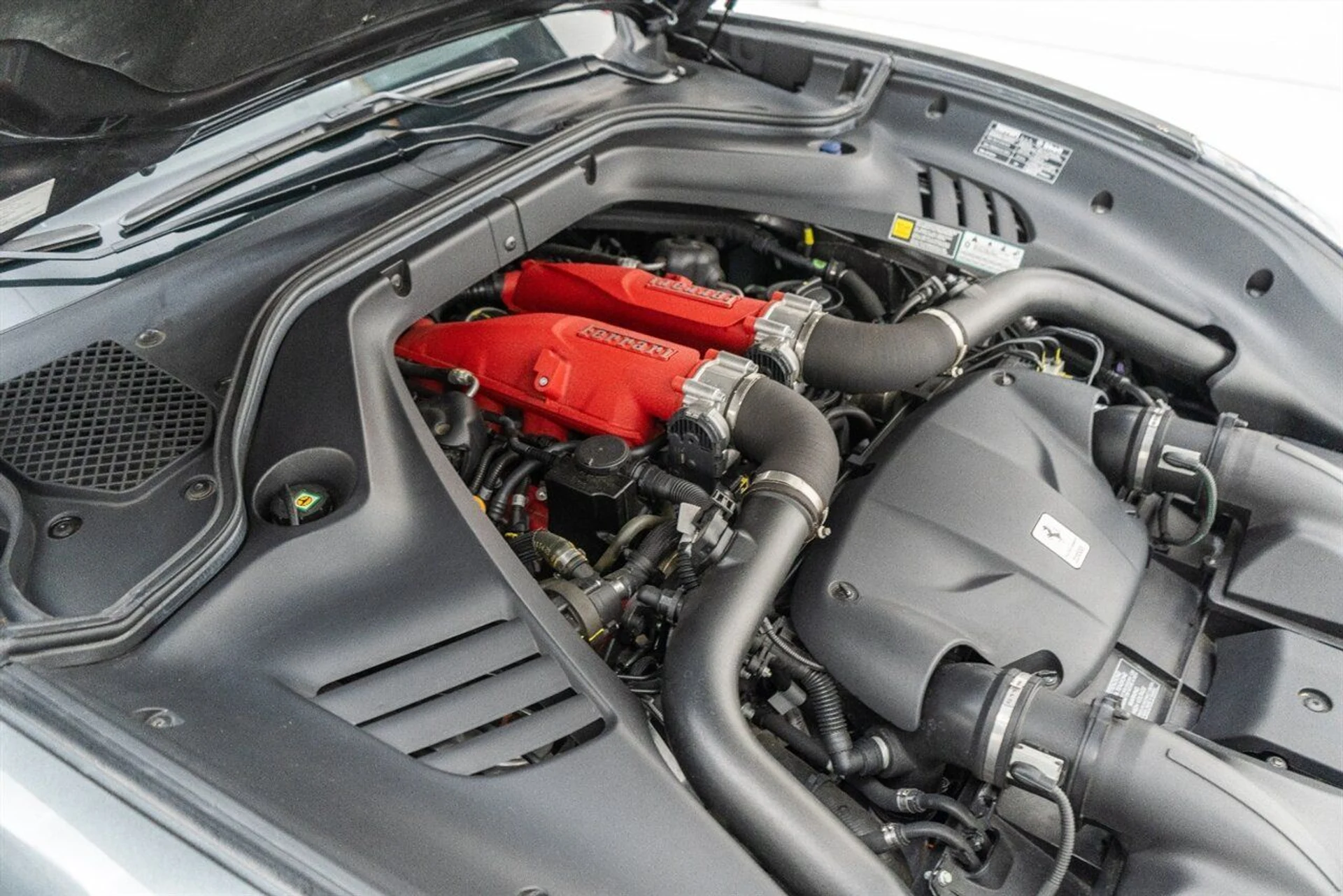 mph075_483667893_14c2b8262d_1280_01e38edc0e