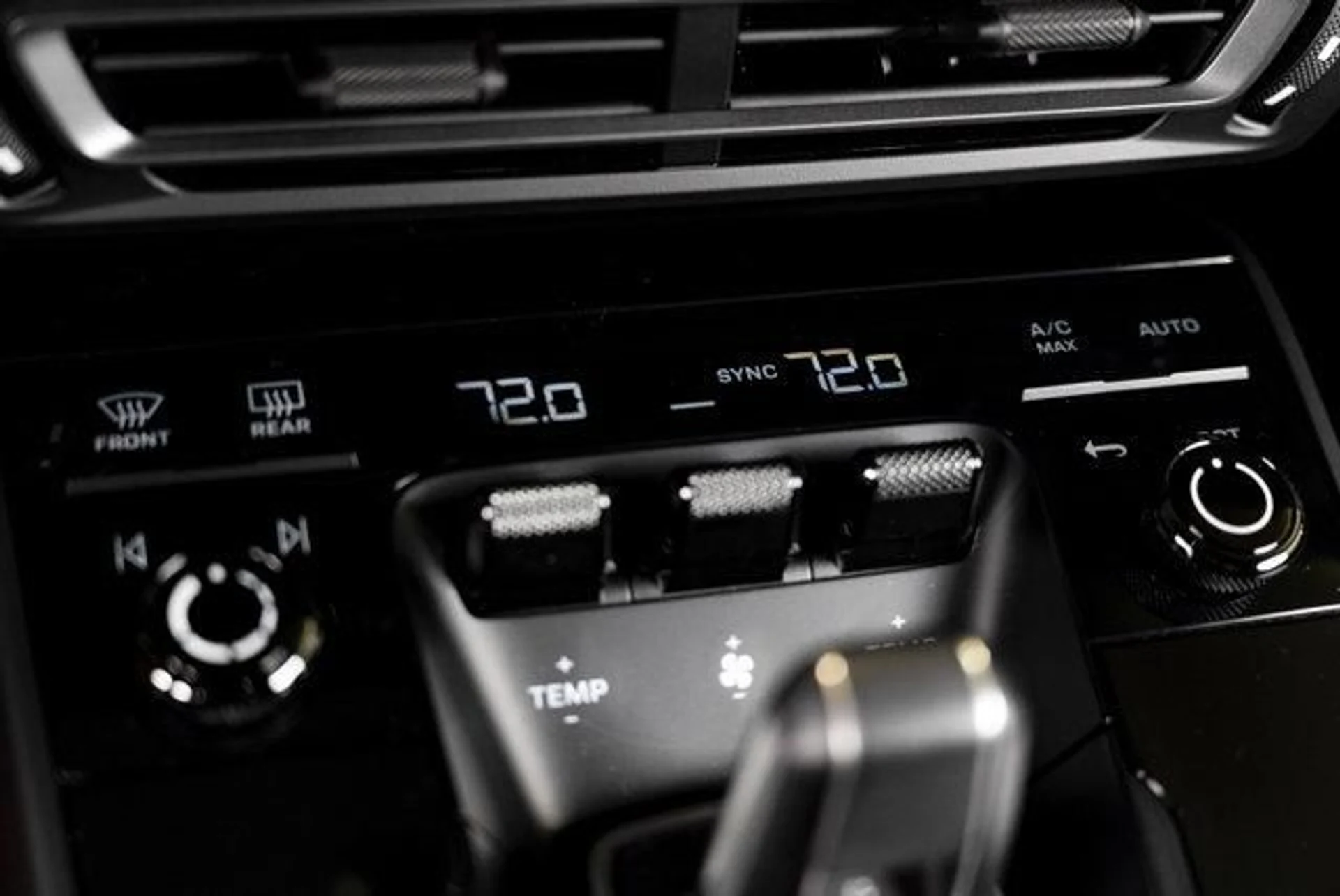 mph075_486068983_j_V6_BBW_Be_Iyi0s_Ay_E51_AVLW_Bj_JIA_5fa6683c24