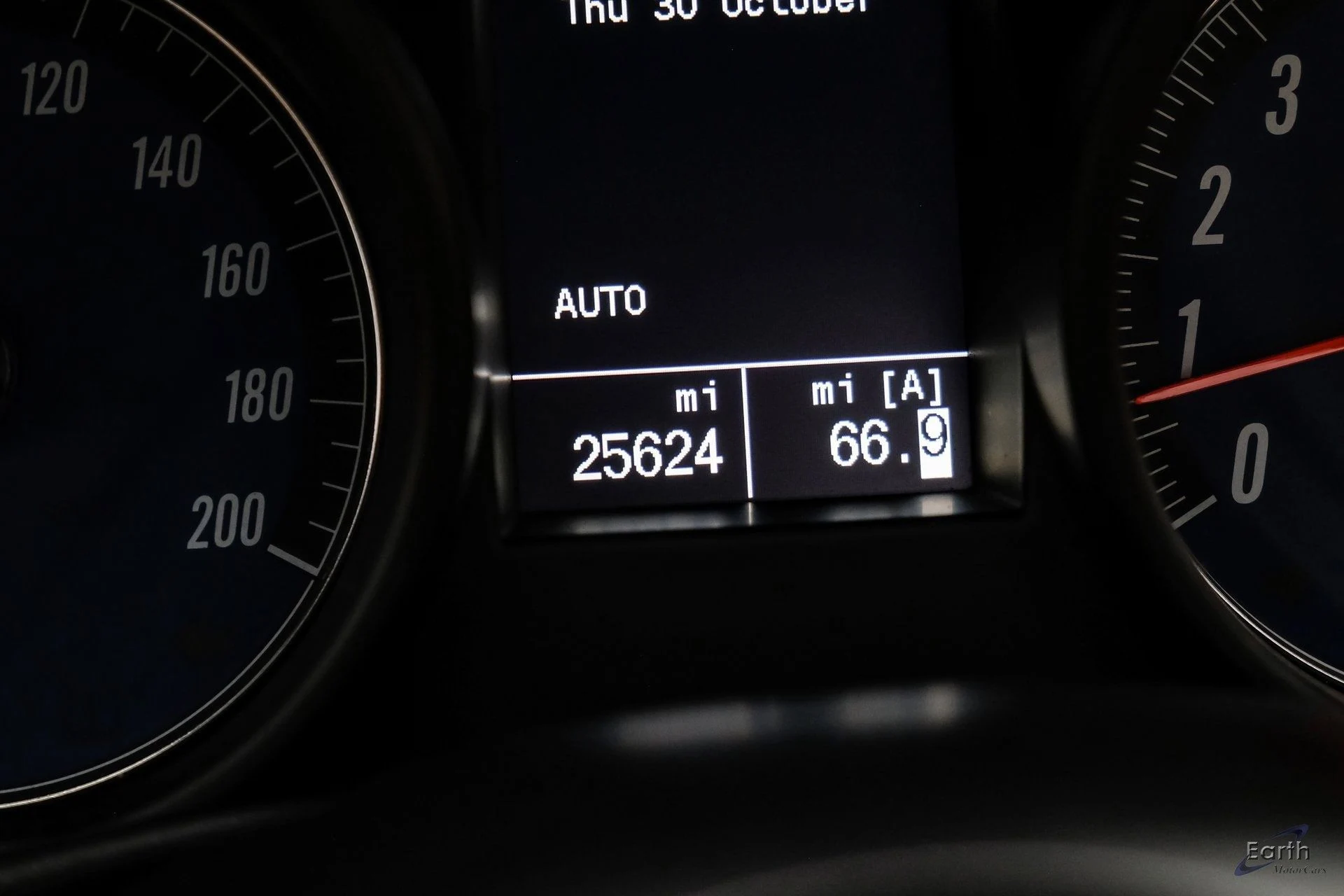 mph075_487857993_47506a629553b84b8619a83d1a273d0dx_bd5d946734