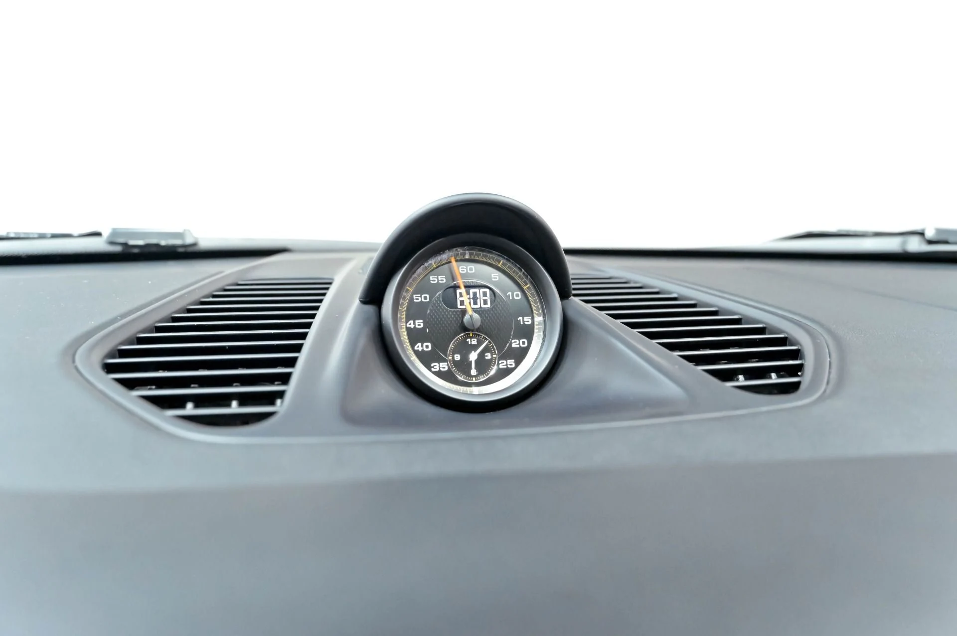 mph075_49004737_Used_2018_Porsche_911_GT_3_1778195447_9f45307f9e