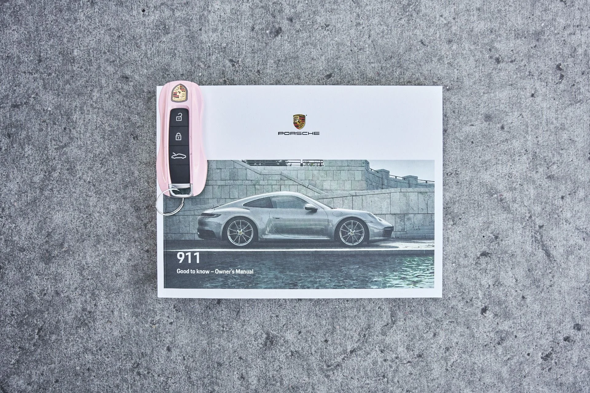 mph075_494610102_Used_2022_Porsche_911_Carrera_4_GTS_1772506254_66570aab88