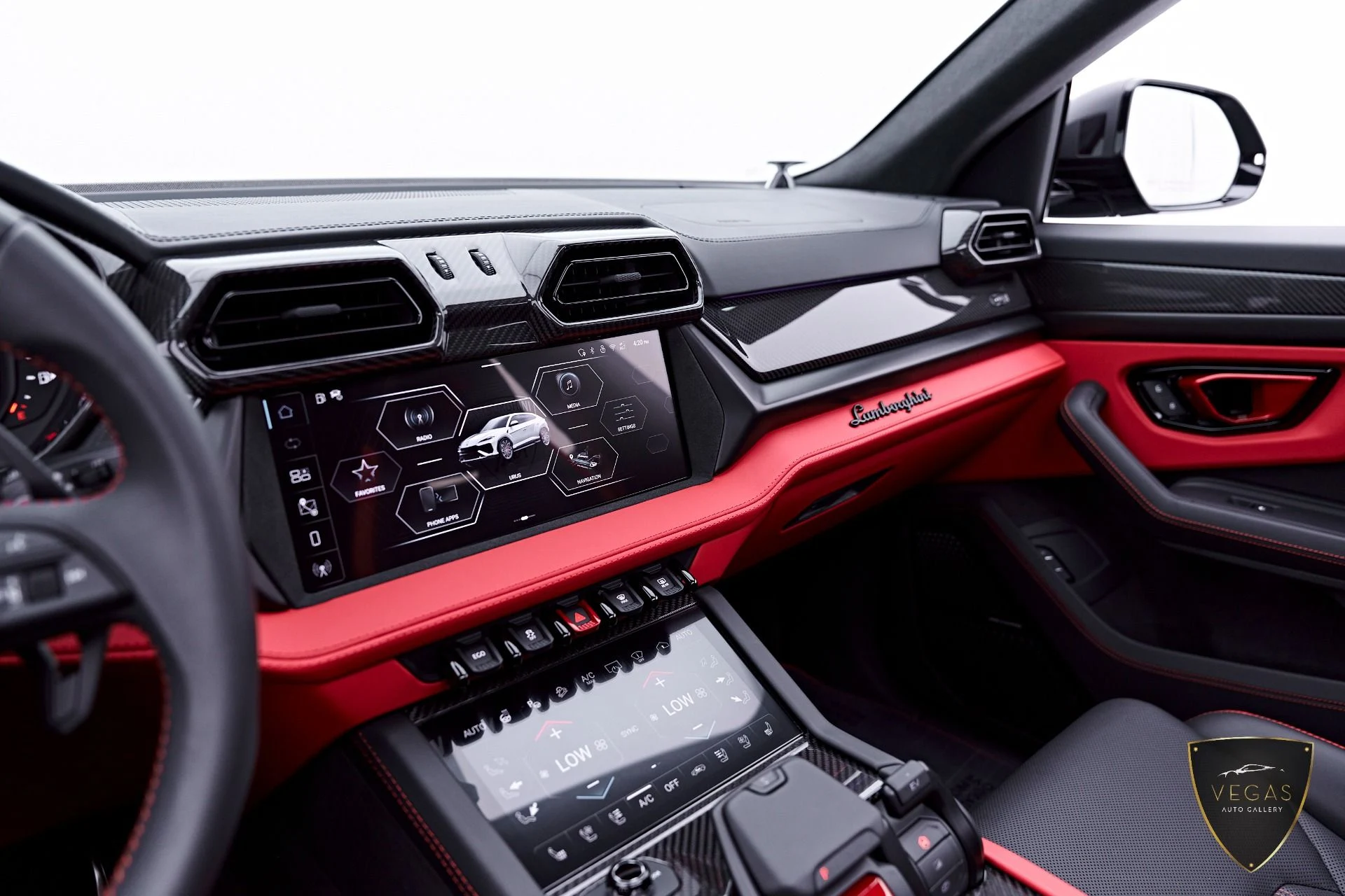 mph075_497404803_Used_2026_Lamborghini_Urus_SE_1782163639_ee75789b97