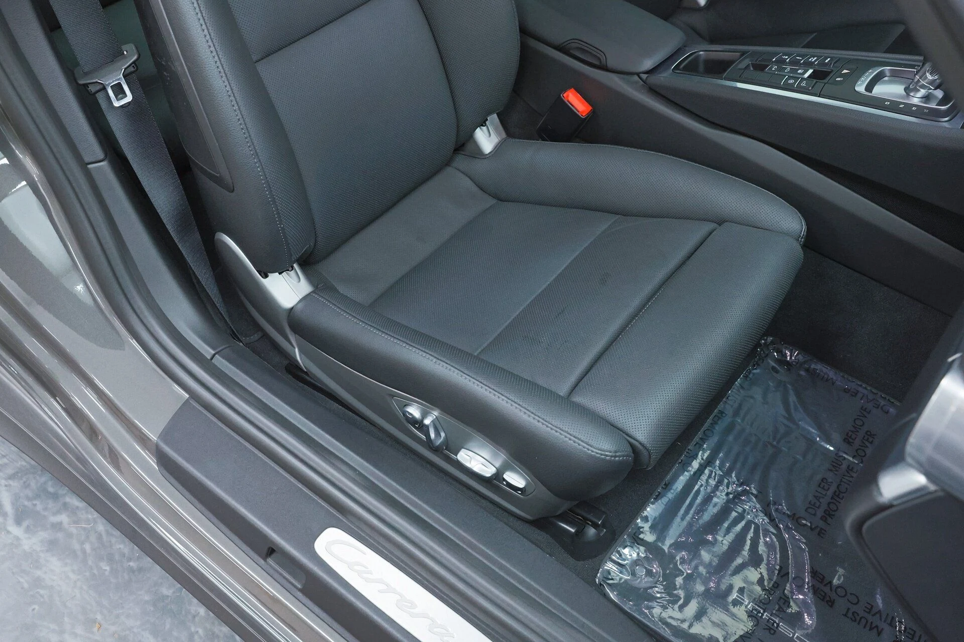 mph075_514835052_310533f26a_1920_4b701e46ec