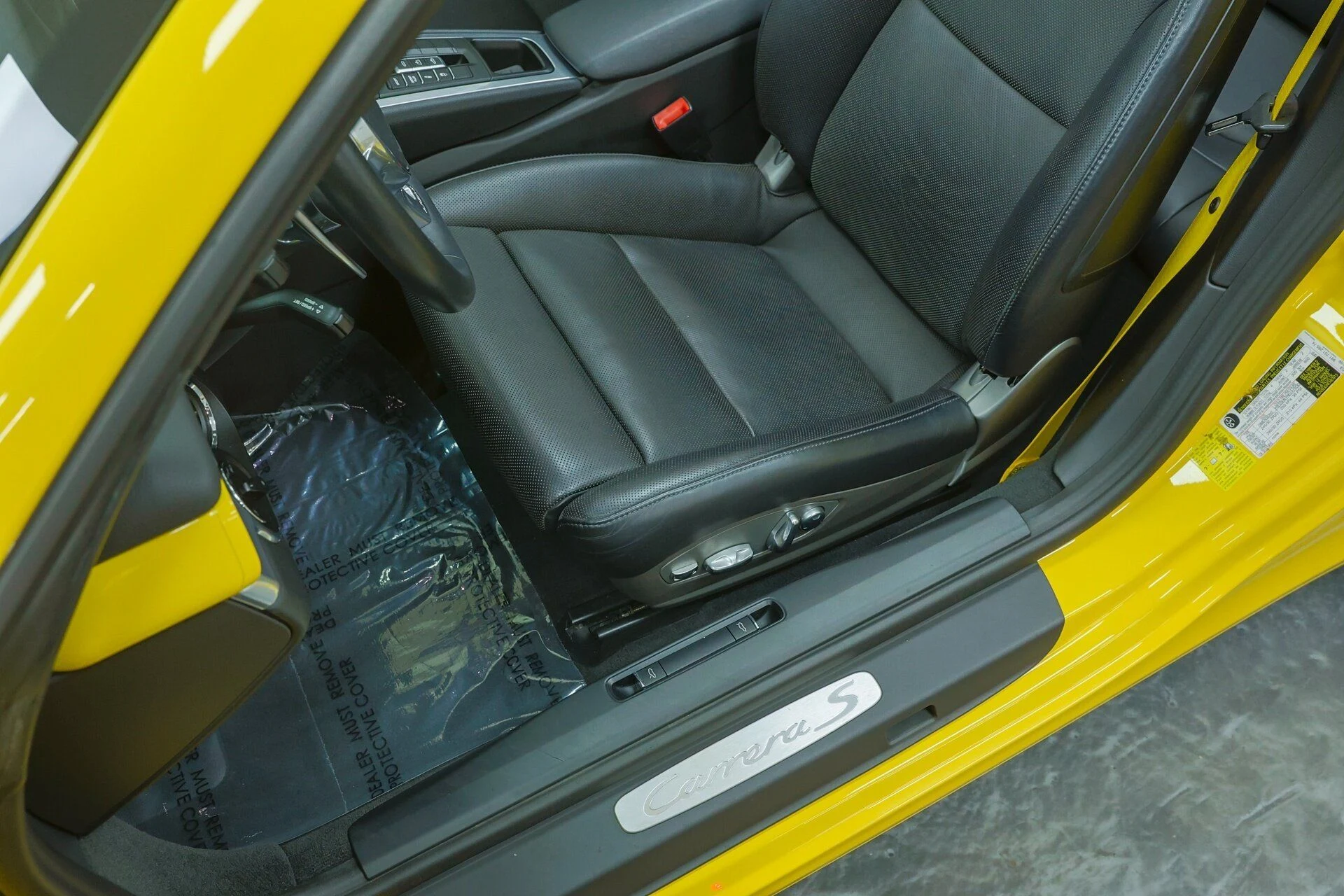 mph075_525414451_43ab0afc3c_1920_4e94be60aa