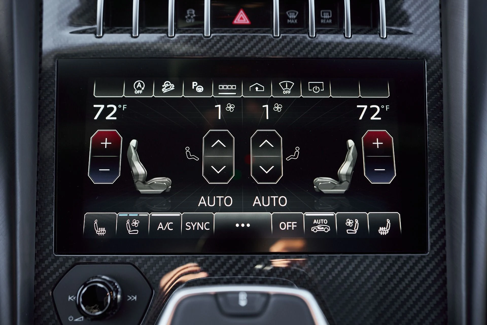 mph075_529324406_Used_2024_Lamborghini_Urus_Performante_1764124912_93e861d7fb