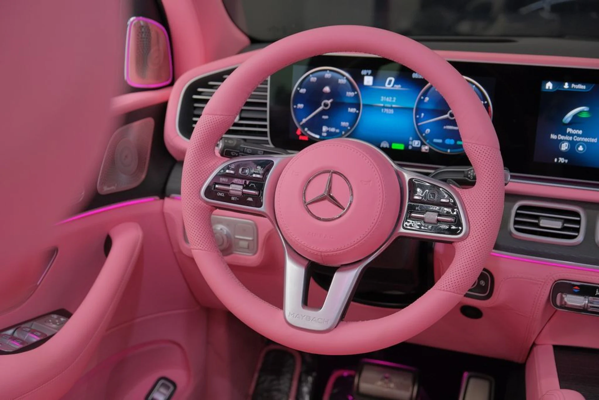 mph075_529647001_45385e798f893239c2da03d73b215ba1_404e4a84a6