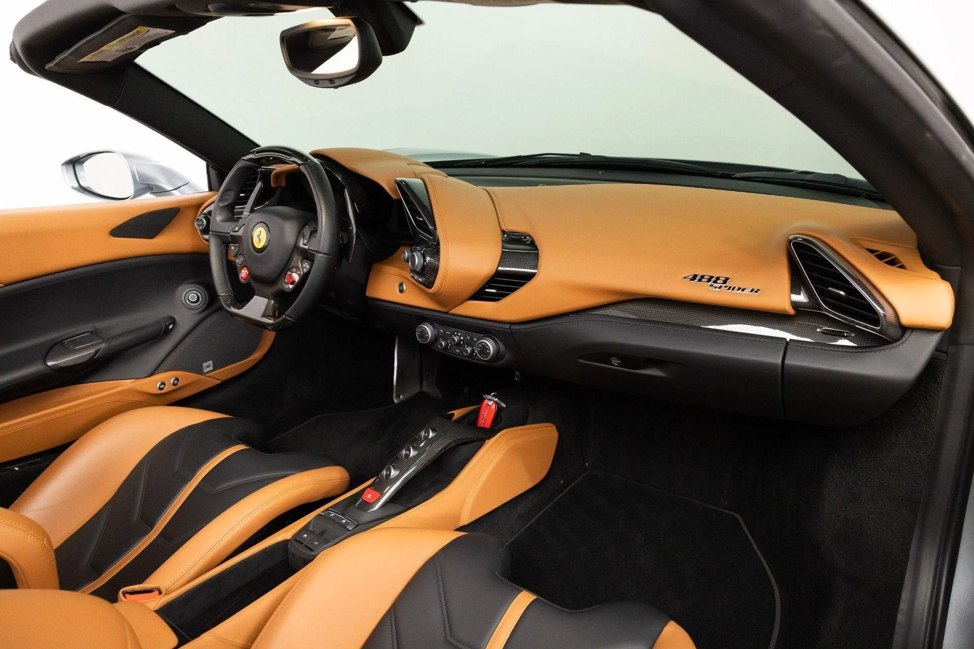 mph075_532884805_Used_2017_Ferrari_488_Spider_1784891702_d0a45e7ab0