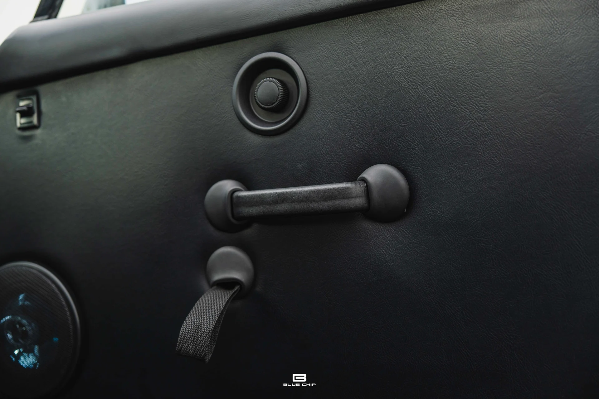 mph075_534393512_693c94830db809190065ef10_DSC_05577_36207f398b