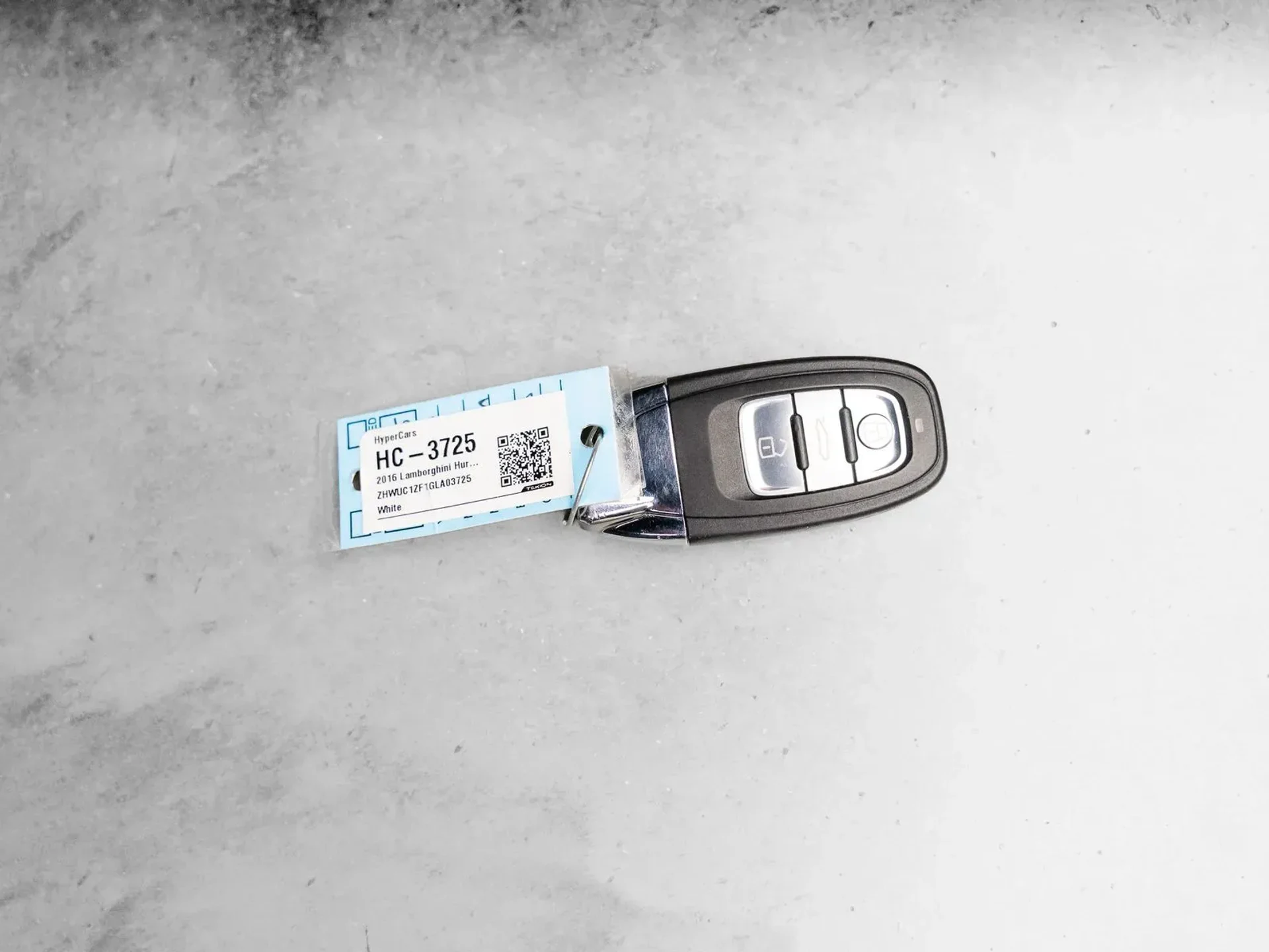 mph075_538096261_e7dcae37_5707_459d_b863_9b74090b1fea_6ec293355c