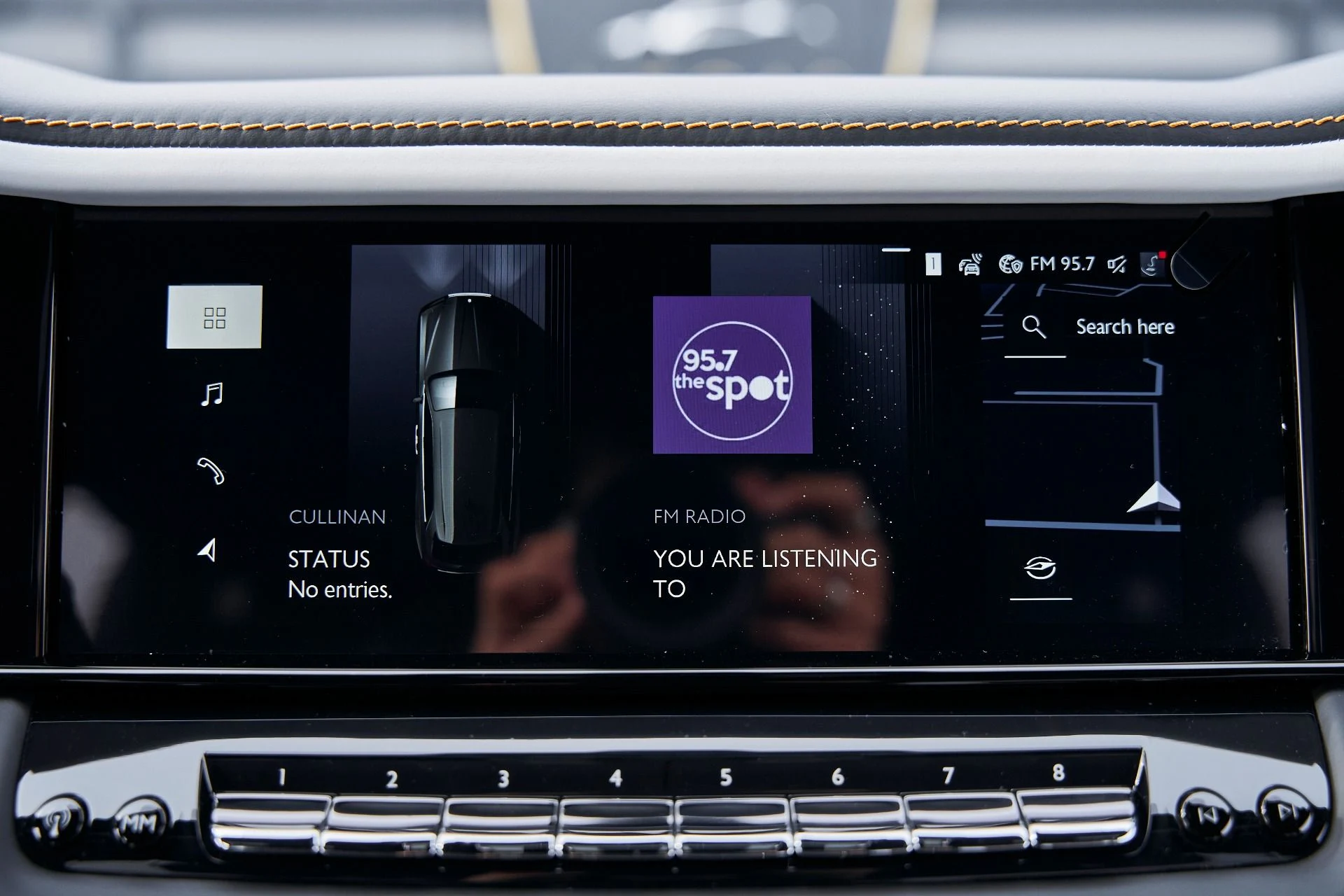 mph075_542836091_Used_2026_Rolls_Royce_Cullinan_Base_1769135890_5028733b1c