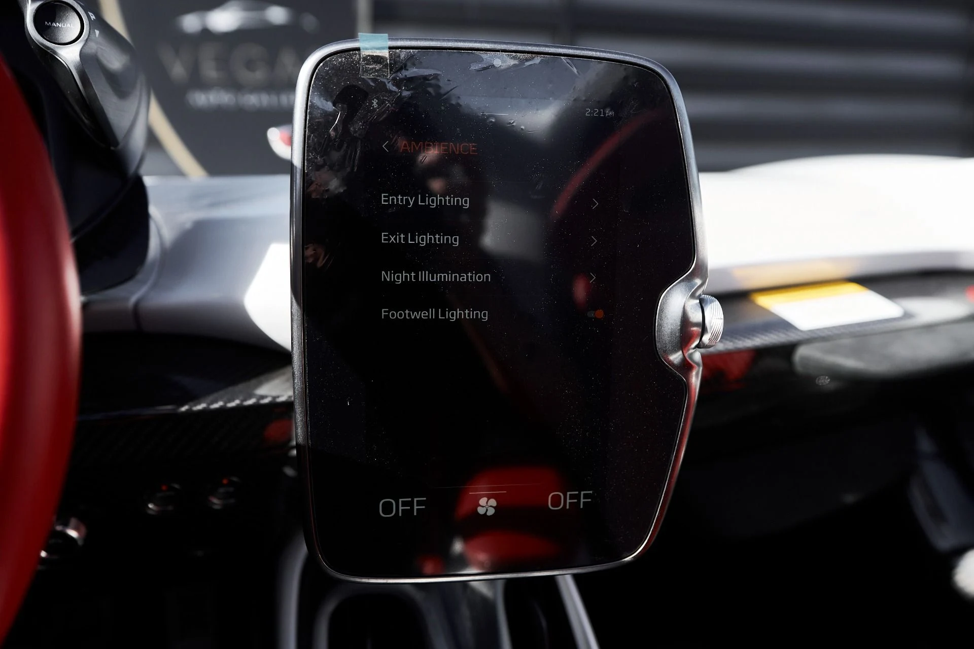 mph075_544994046_Used_2021_Mc_Laren_Elva_1762815392_6fcdeb7bb5