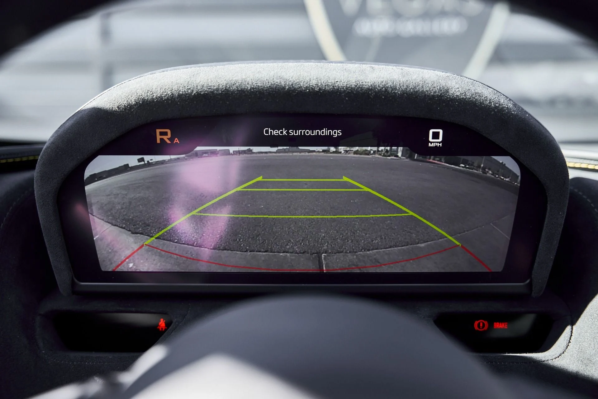 mph075_546513997_Used_2022_Mc_Laren_720_S_1768962322_c31e486e04