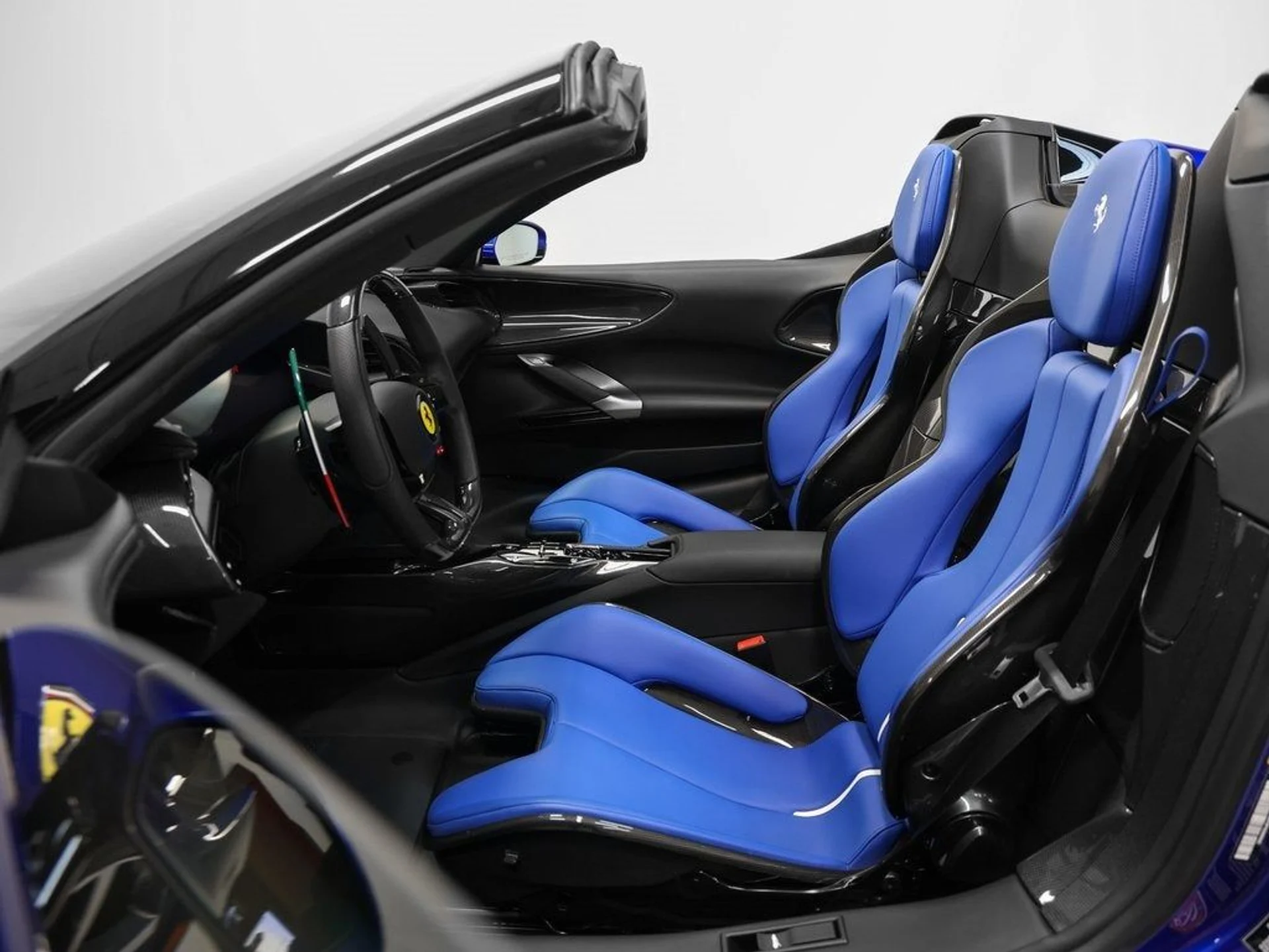 mph075_548180821_76_8c35ff3a53