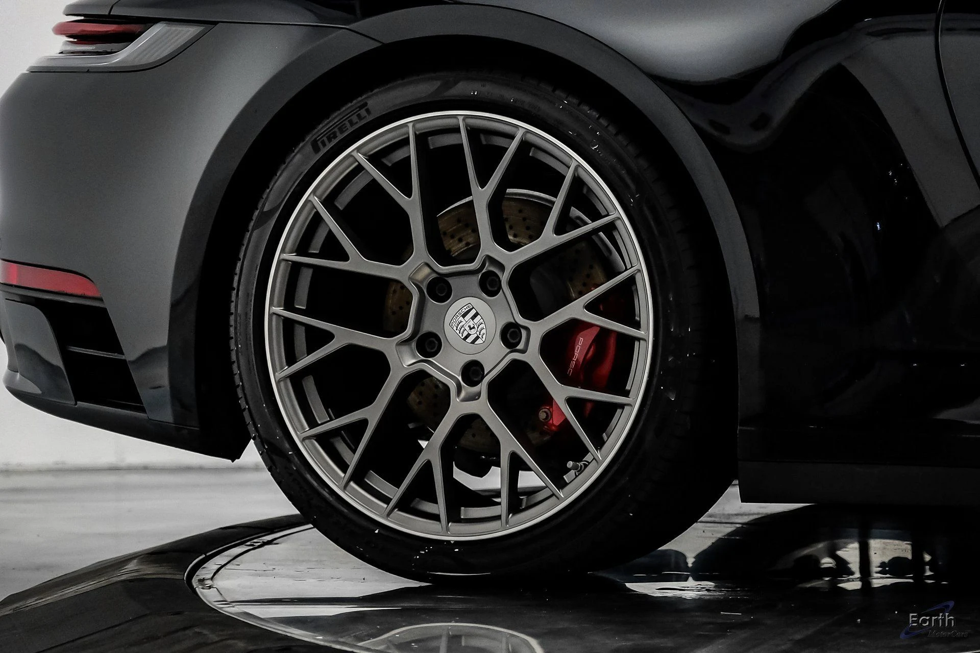 mph075_556462399_1b5f017bb9d8b48ed31bc05ac66cc012x_23571e2e71