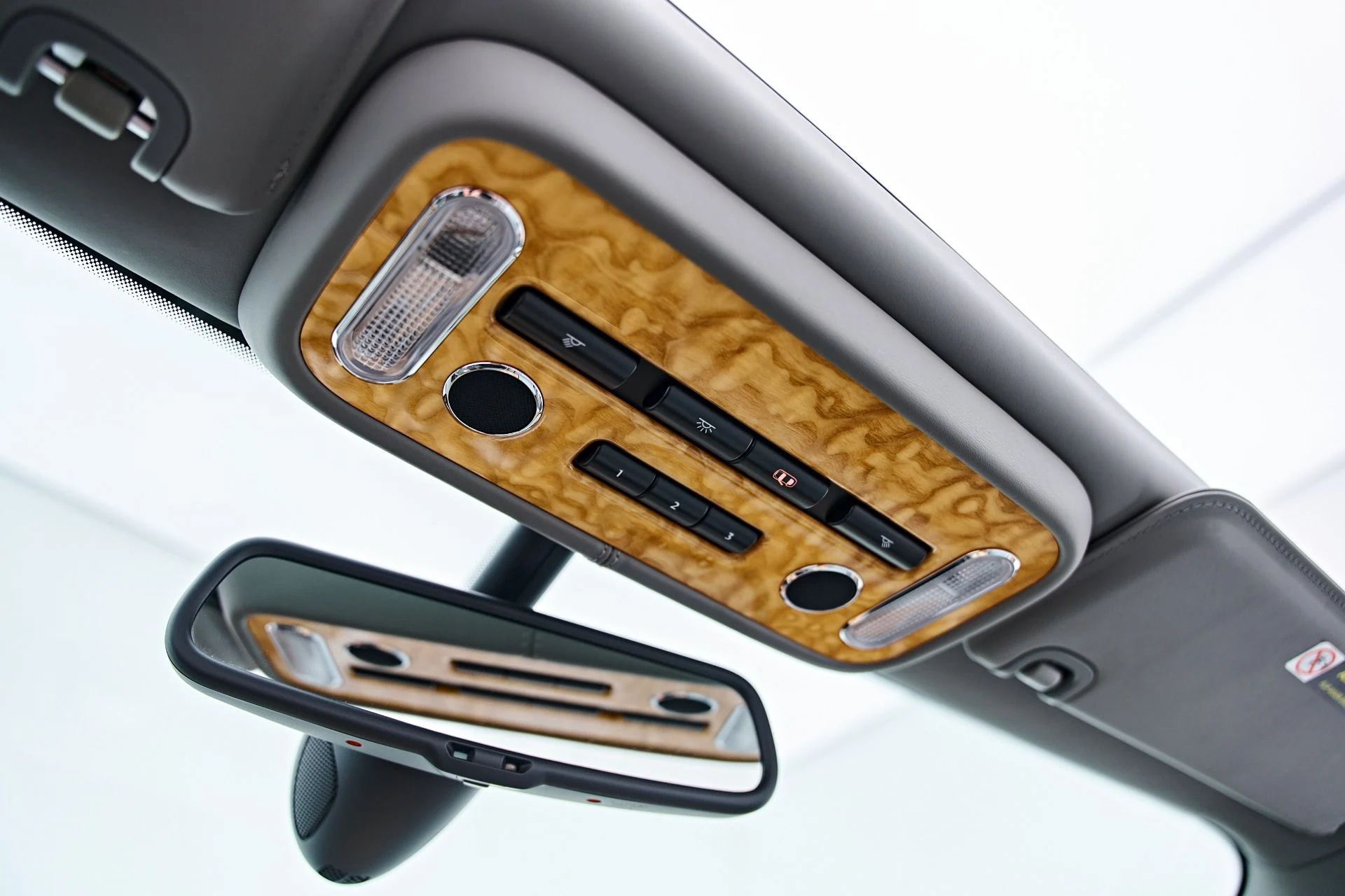 mph075_571132953_Used_2014_Bentley_Continental_GTC_Base_1786670758_c865d0228a