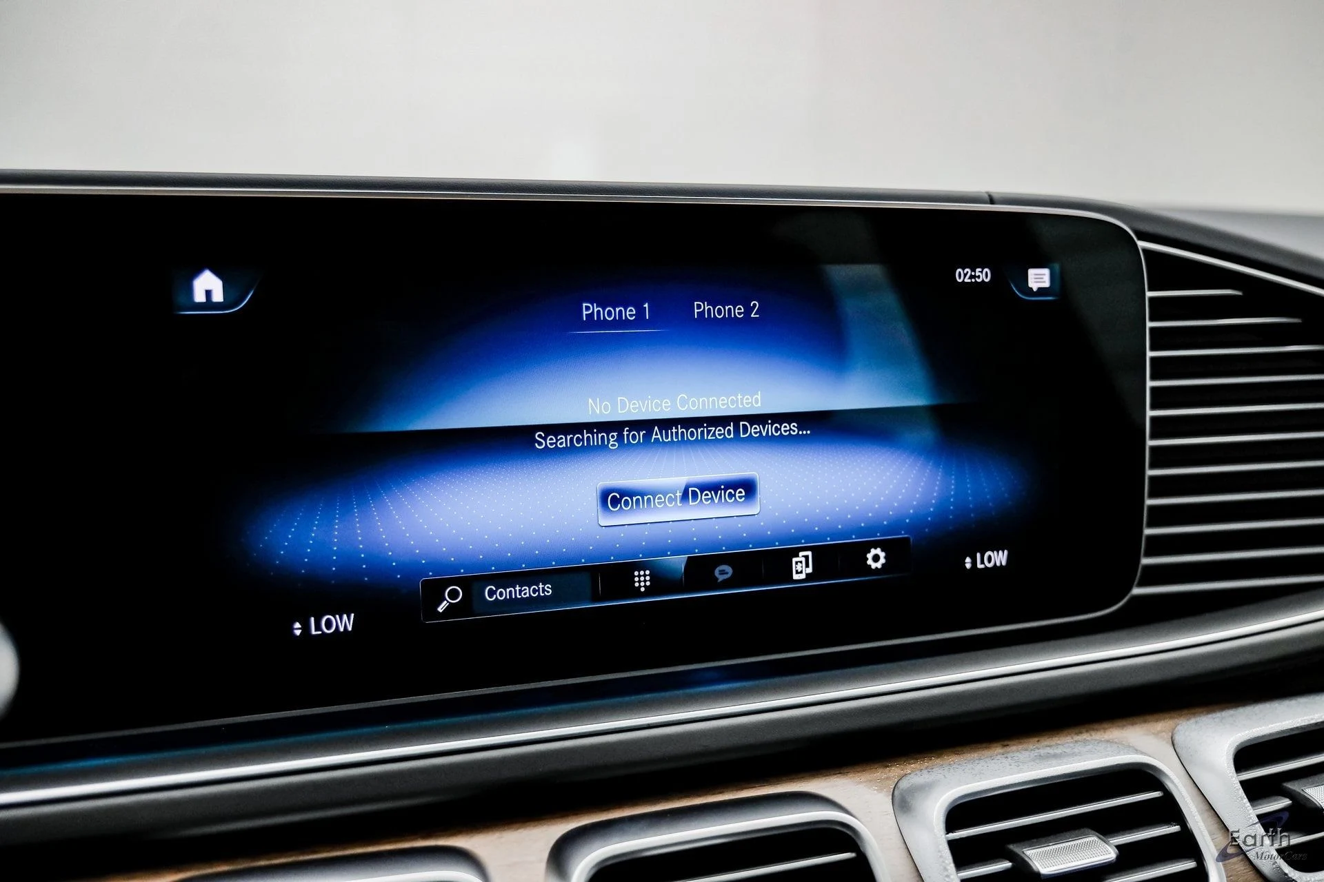 mph075_592574219_0ba4d3764fc097149b5aaac02791993ex_00d1811aae