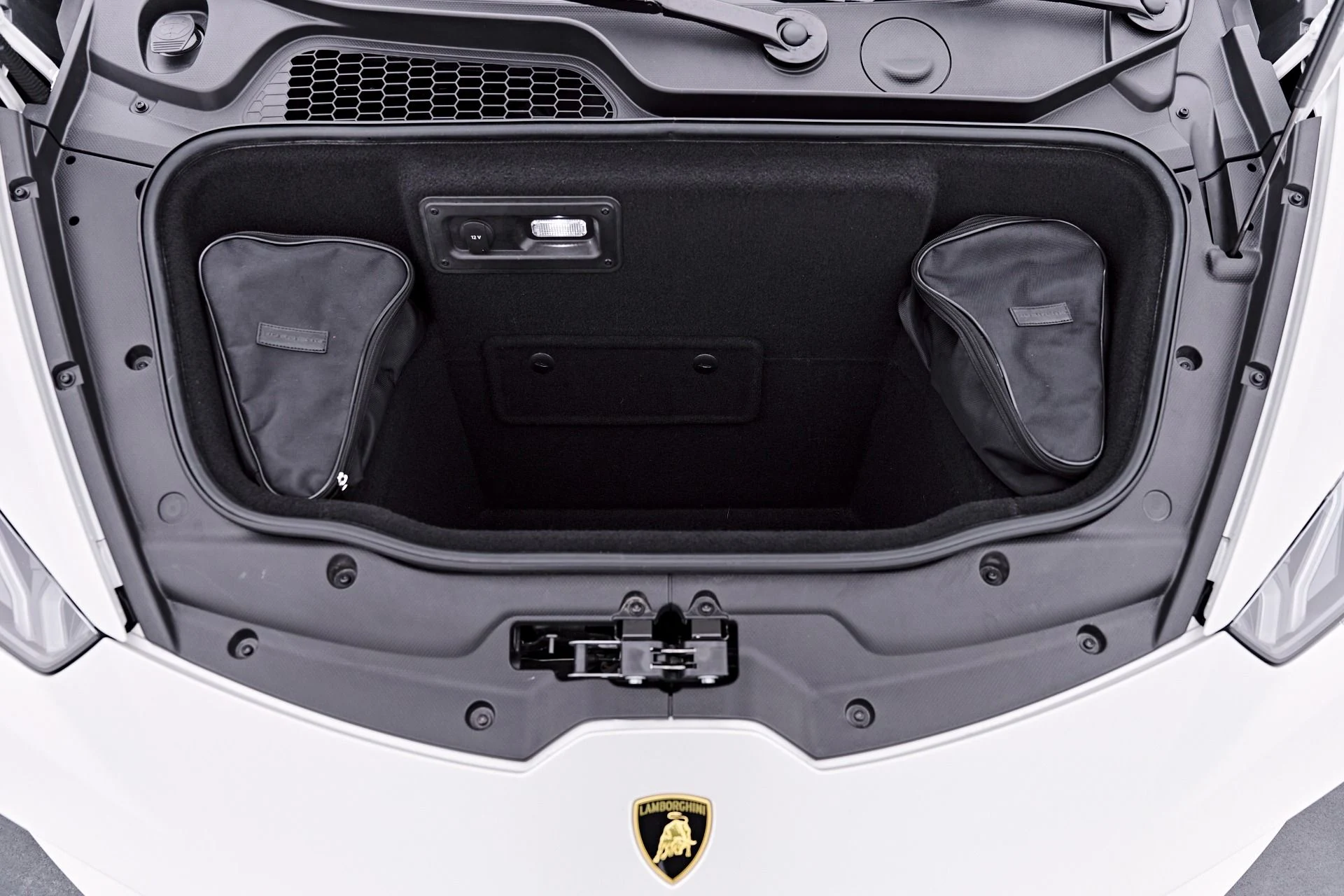 mph075_596081691_Used_2017_Lamborghini_Huracan_1786741910_371185c0c7