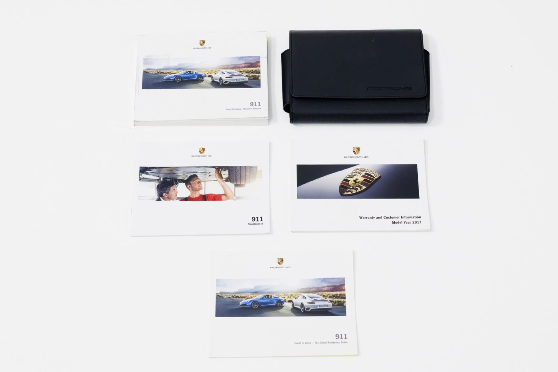 mph075_596794718_Used_2017_Porsche_911_Turbo_S_1773337596_bbc0dbcf5b