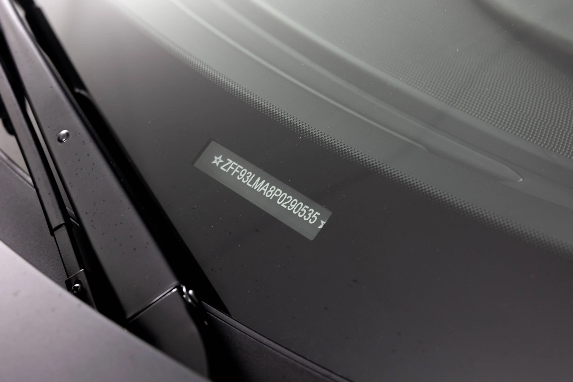 mph075_601171594_11334d91fdf2c75a509422ba25cf9aed_931e0796ef