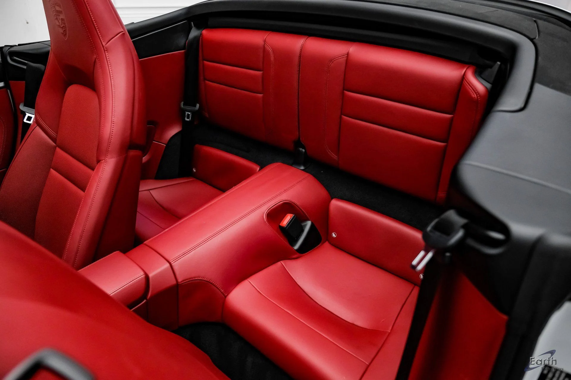 mph075_601625203_38d62867a7e8a8287b8a33b19bf82f70x_6e9b98ad94