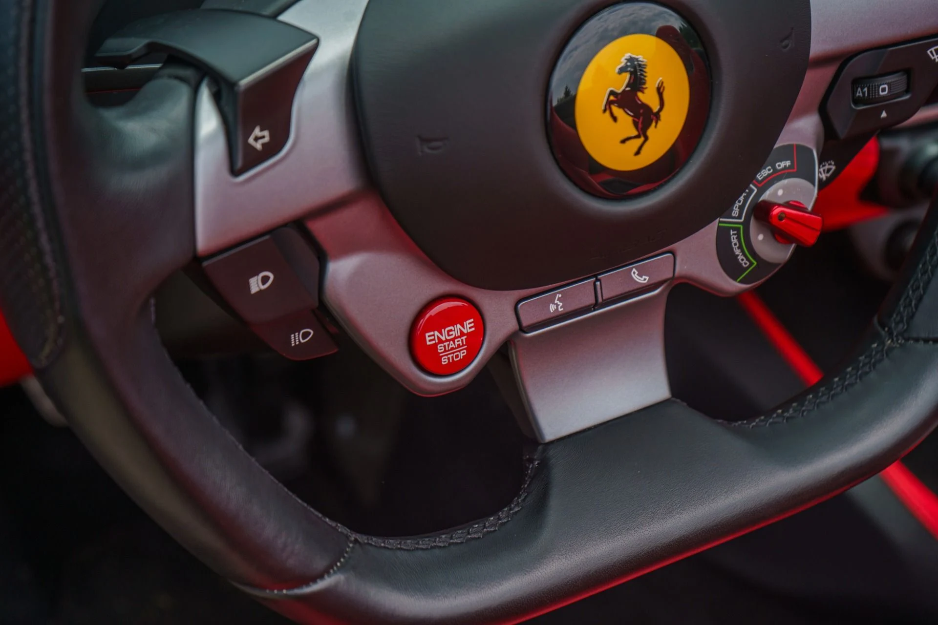 mph075_604478718_Used_2019_Ferrari_Portofino_1783726040_25b344664a