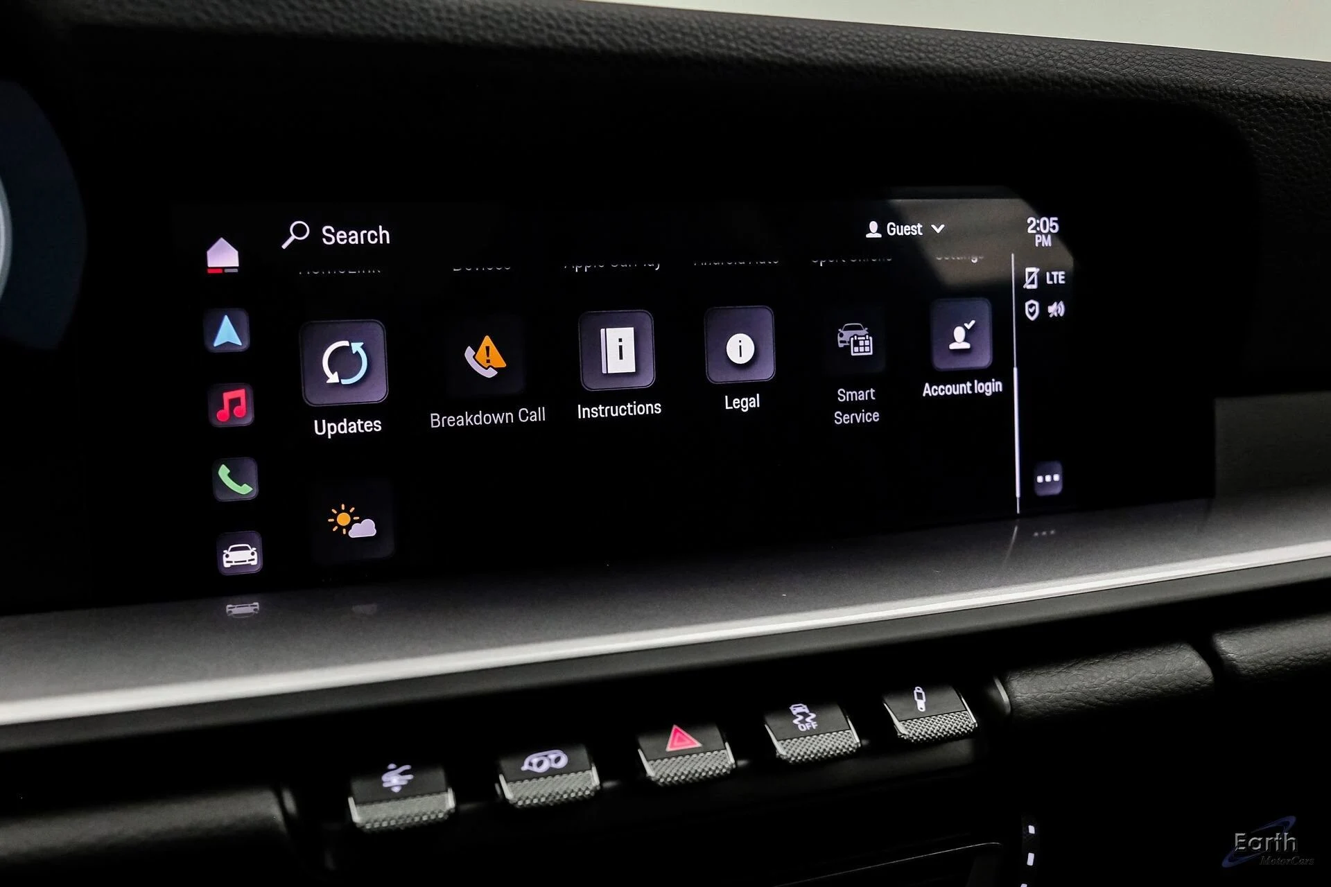 mph075_605265365_e7d52e87ecdc9919b7e31f3fae15ae73x_d86dc3d8a1