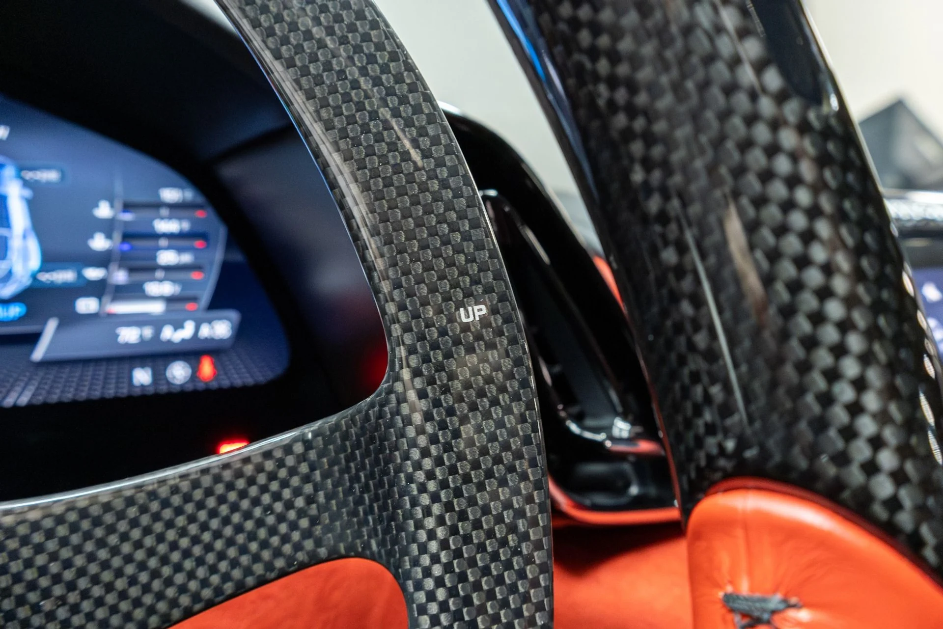 mph075_608862452_Used_2022_Ferrari_Roma_1775684538_431ee33da4