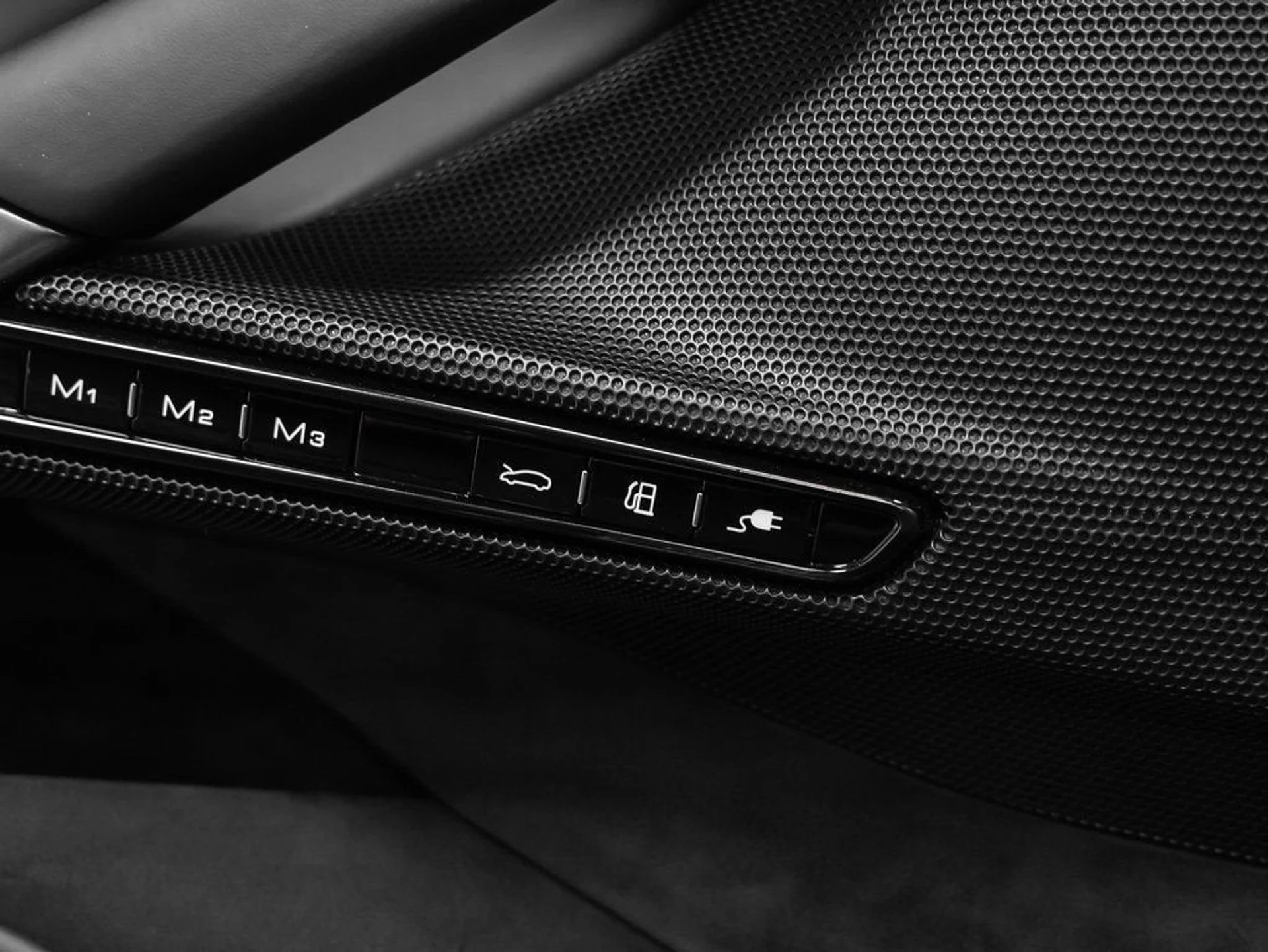 mph075_610224961_76_099ba0cfa6