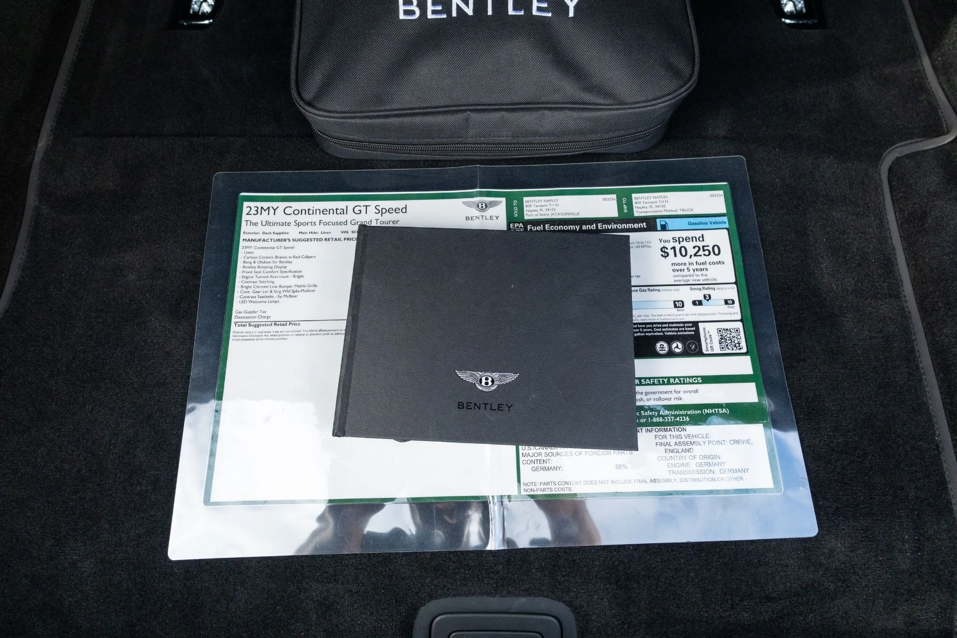 mph075_62477719_Used_2023_Bentley_Continental_GT_Speed_1775098495_3155da1ad3