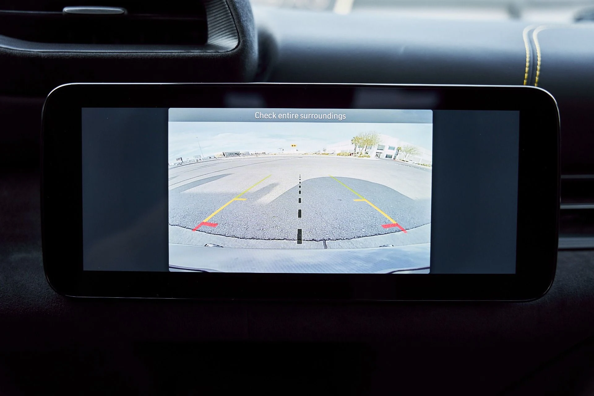 mph075_626323633_Used_2024_Maserati_MC_20_Base_1772679301_0f0814e85c