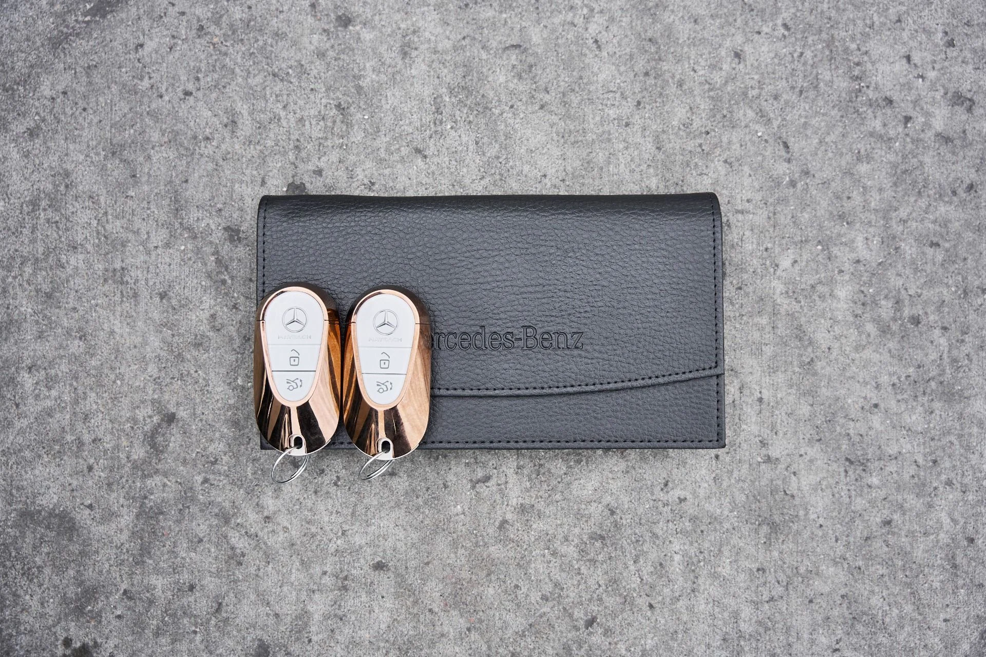 mph075_638873879_Used_2026_Mercedes_Benz_SL_Class_Maybach_SL_680_1767218188_d8aa004345