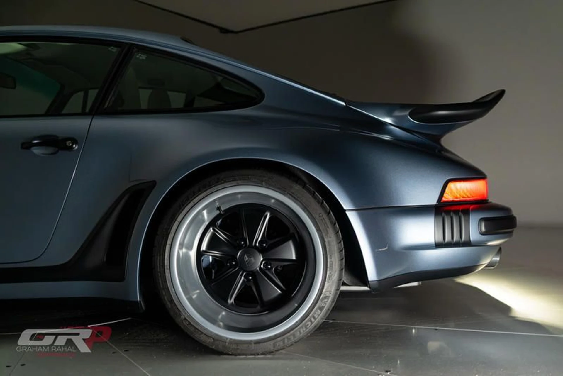 mph075_64455652_04_D47002_0847_486_A_B37_E_507_ADF_7_B7_CD_5_f9ba4a9d3c