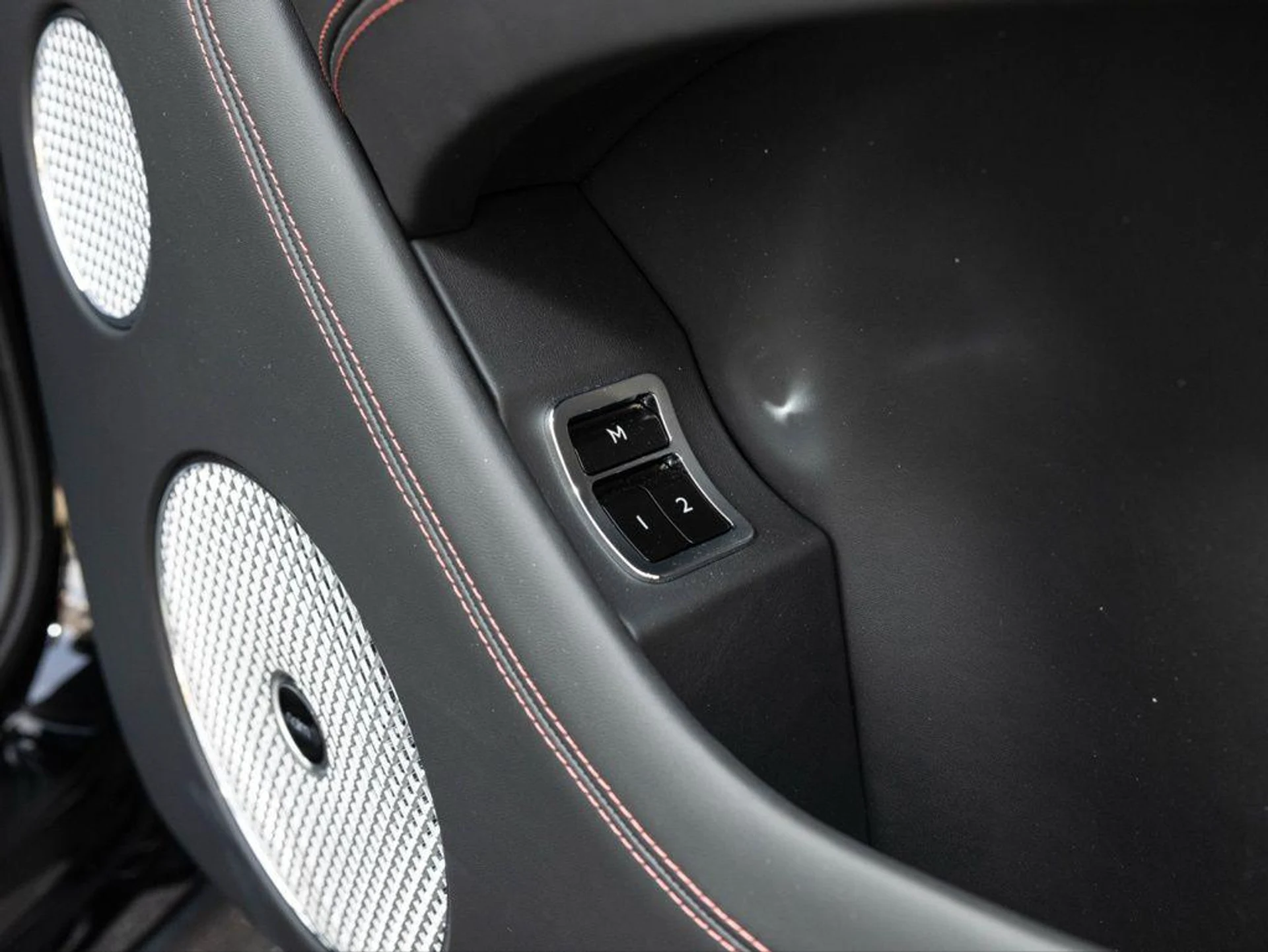 mph075_652406454_497104613_69a1b7331e5607789028c3fd_3d0fd9b454