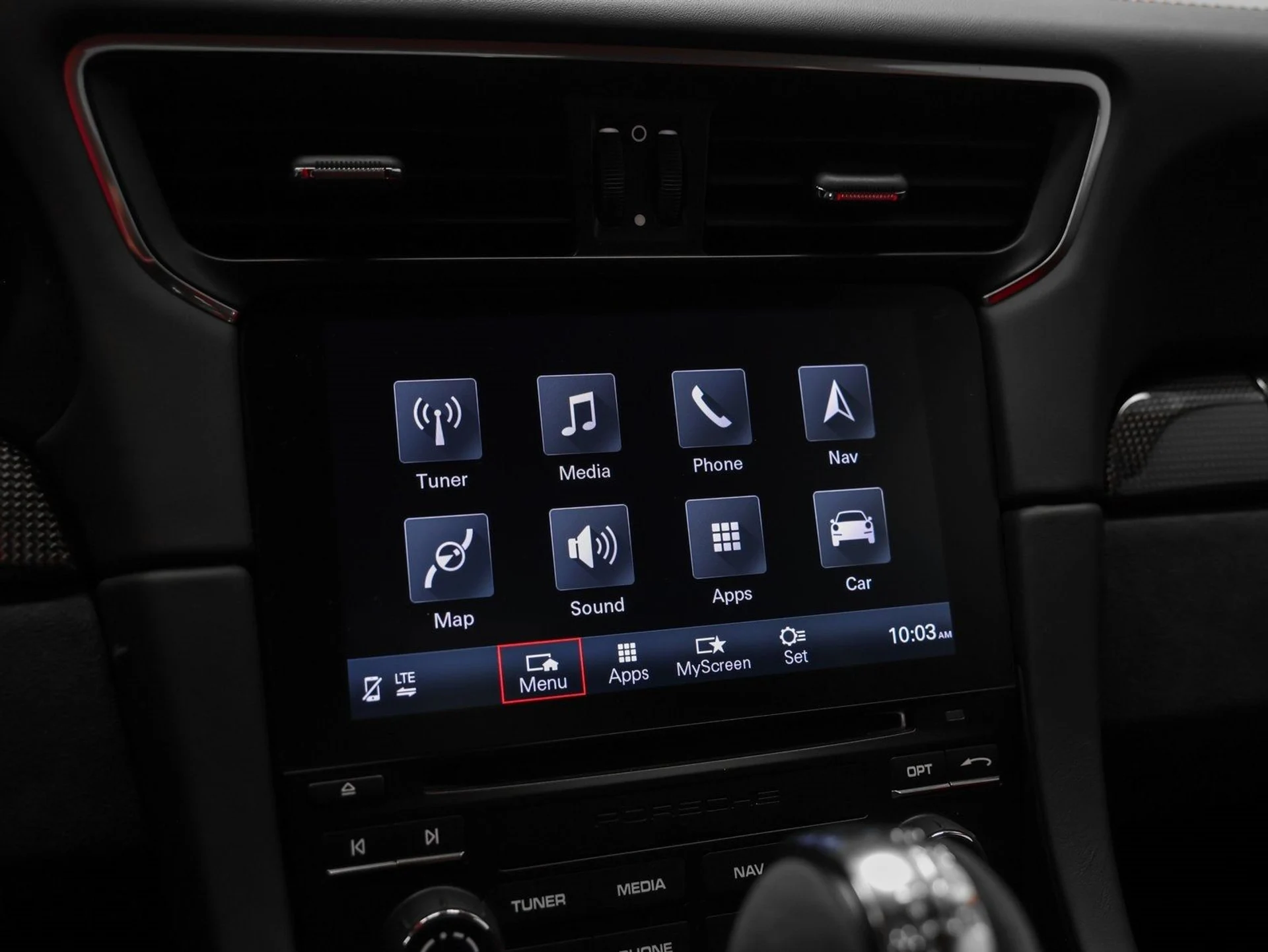 mph075_654579279_76_548d8d0d91