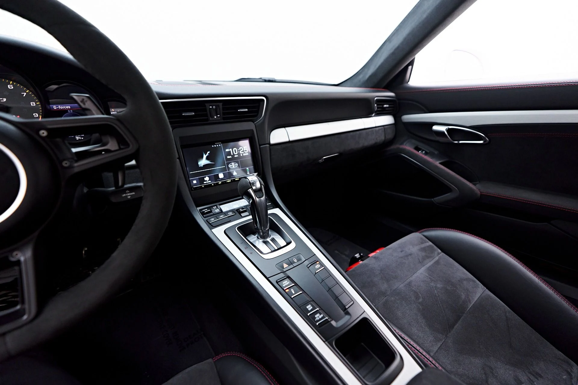 mph075_654801574_Used_2014_Porsche_911_GT_3_1749519780_0b63090d45