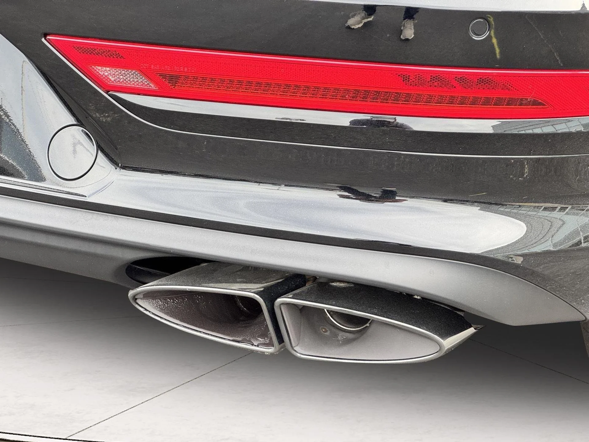 mph075_662799780_83e5484bc2ac30215a3ae14307601560_32baea7dca