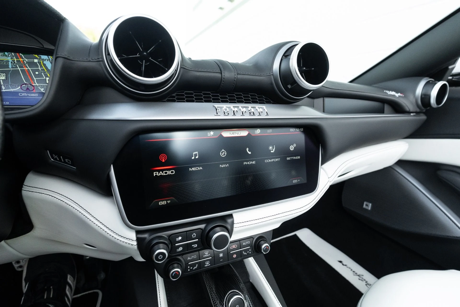 mph075_666163872_Used_2023_Ferrari_Portofino_M_1766185478_b6aa8fa335